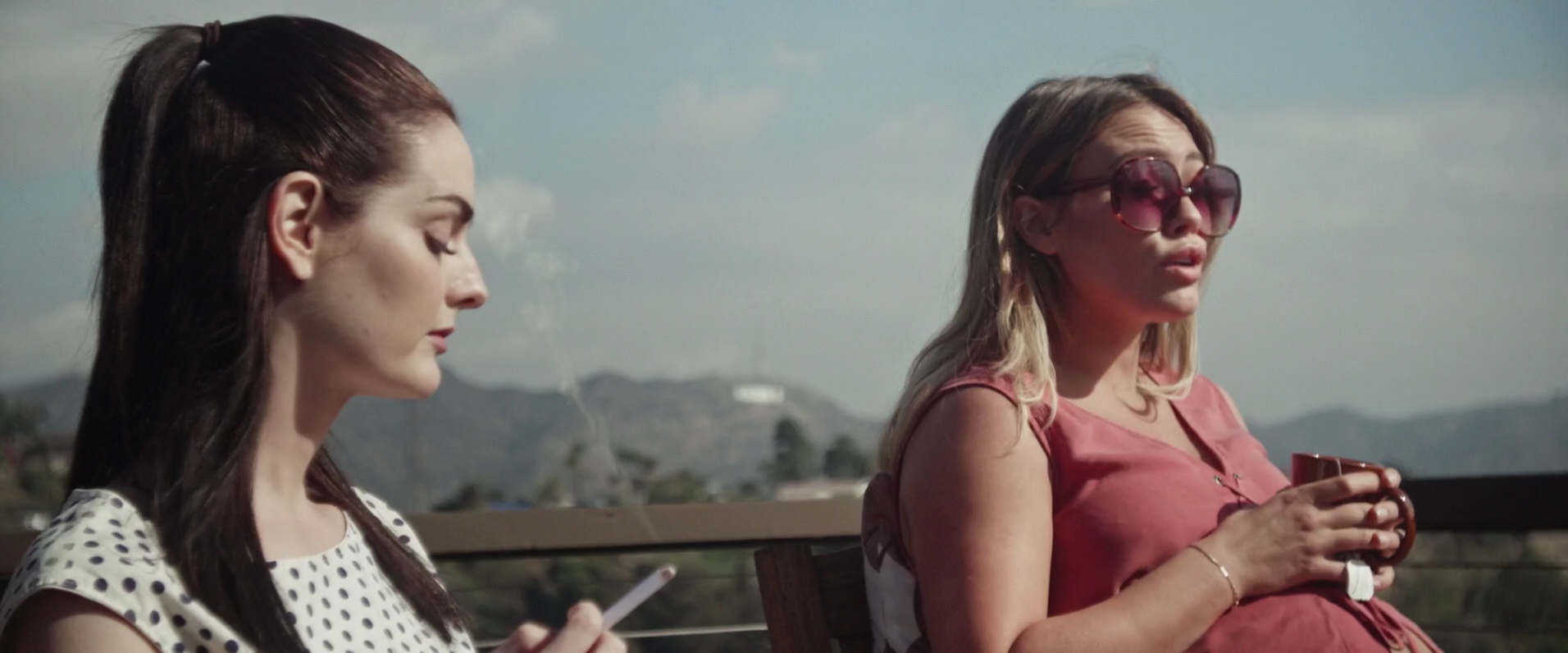 DailyDuff-dot-nl_TheHauntingOfSharonTate1686.jpg DailyDuff-dot-nl_TheHauntingOfSharonTate1686.jpg