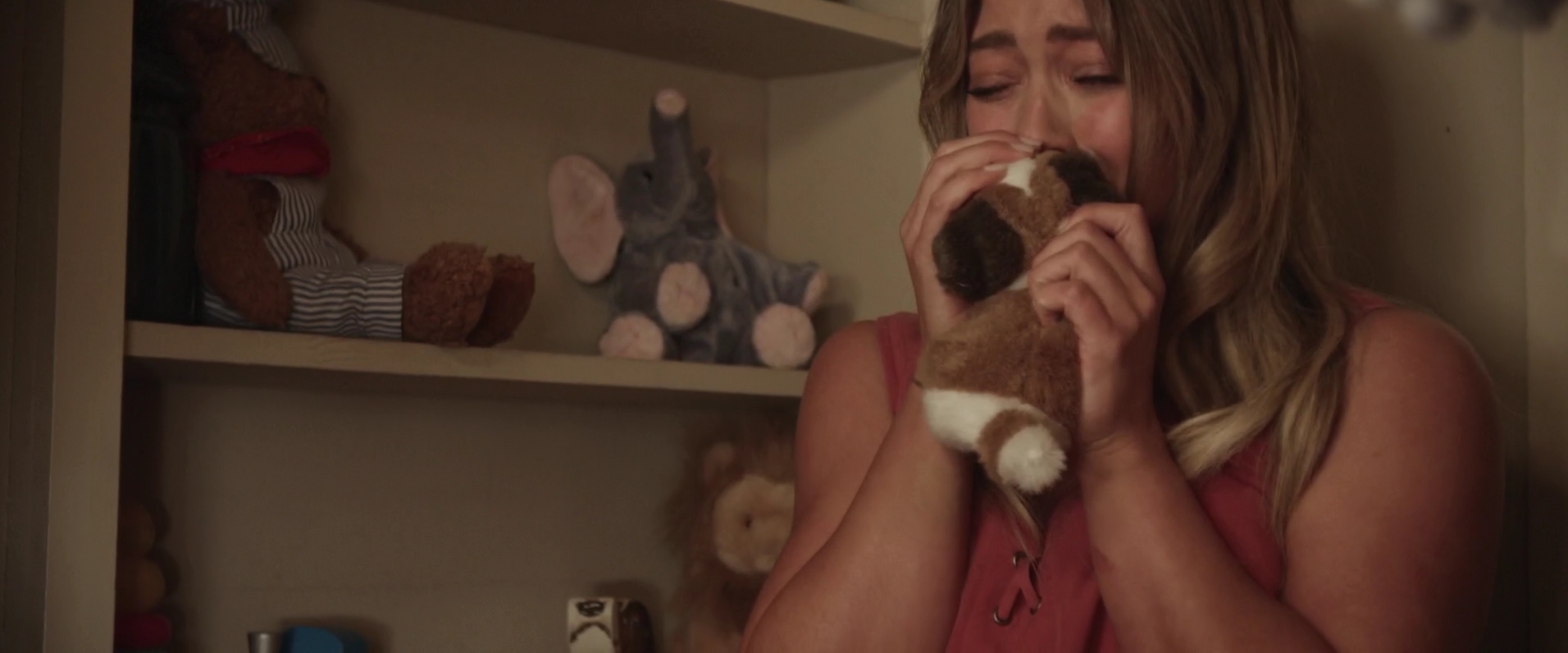 DailyDuff-dot-nl_TheHauntingOfSharonTate1786.jpg DailyDuff-dot-nl_TheHauntingOfSharonTate1786.jpg