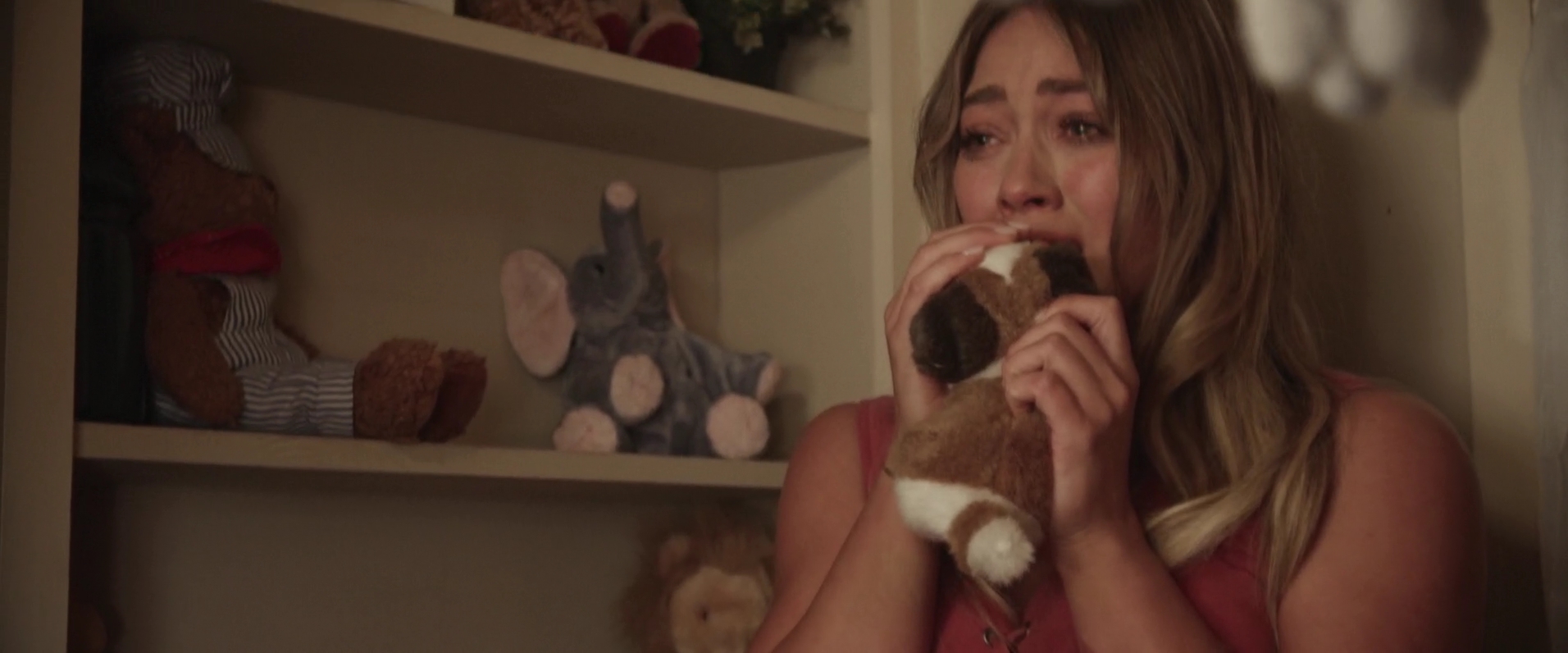 DailyDuff-dot-nl_TheHauntingOfSharonTate1787.jpg DailyDuff-dot-nl_TheHauntingOfSharonTate1787.jpg