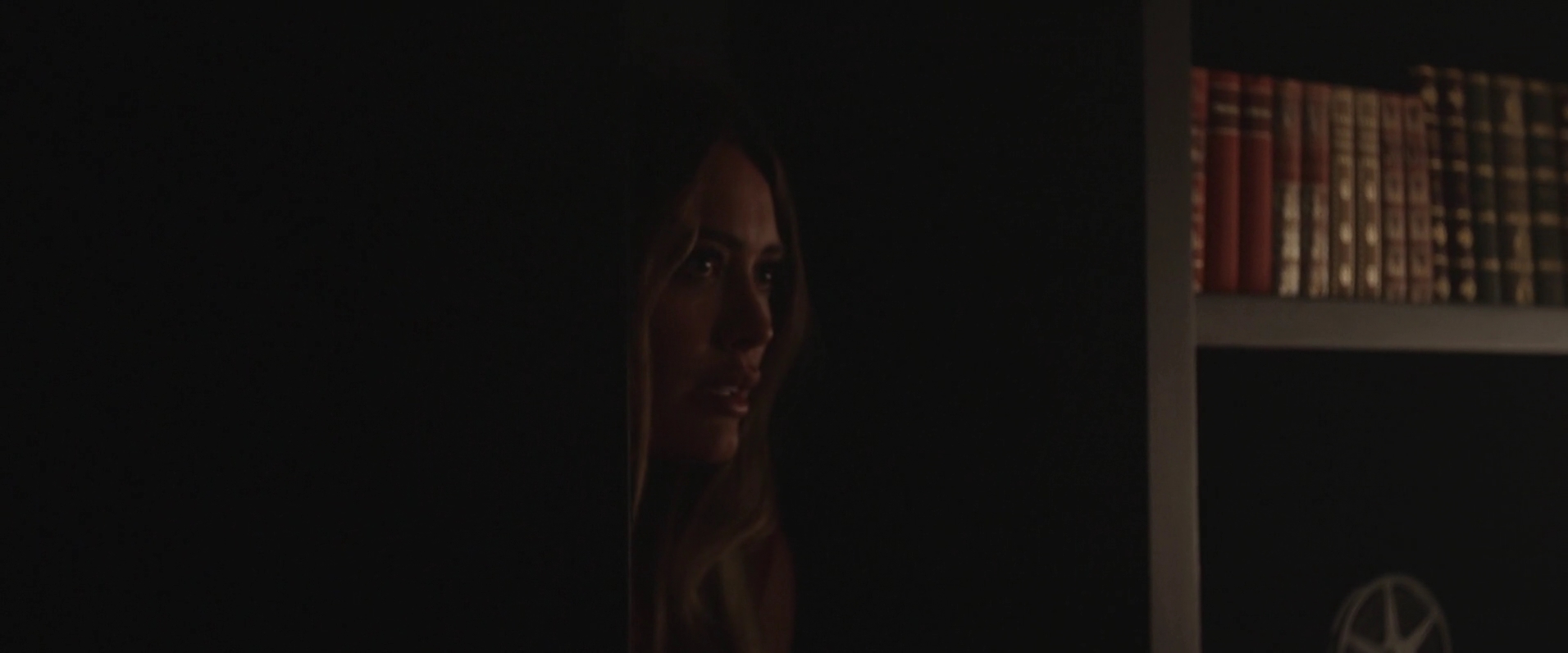 DailyDuff-dot-nl_TheHauntingOfSharonTate1839.jpg