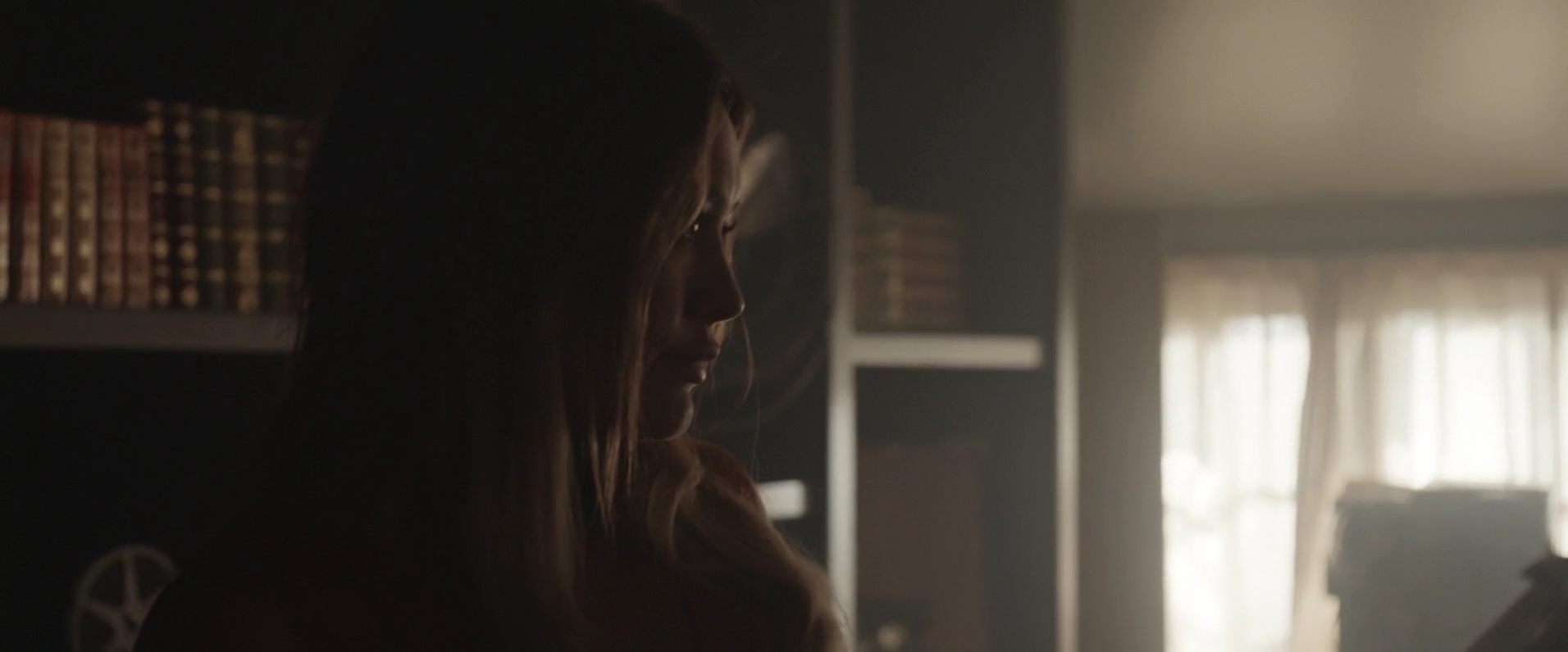 DailyDuff-dot-nl_TheHauntingOfSharonTate1851.jpg DailyDuff-dot-nl_TheHauntingOfSharonTate1851.jpg