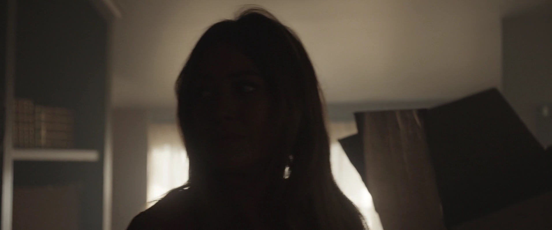 DailyDuff-dot-nl_TheHauntingOfSharonTate1855.jpg