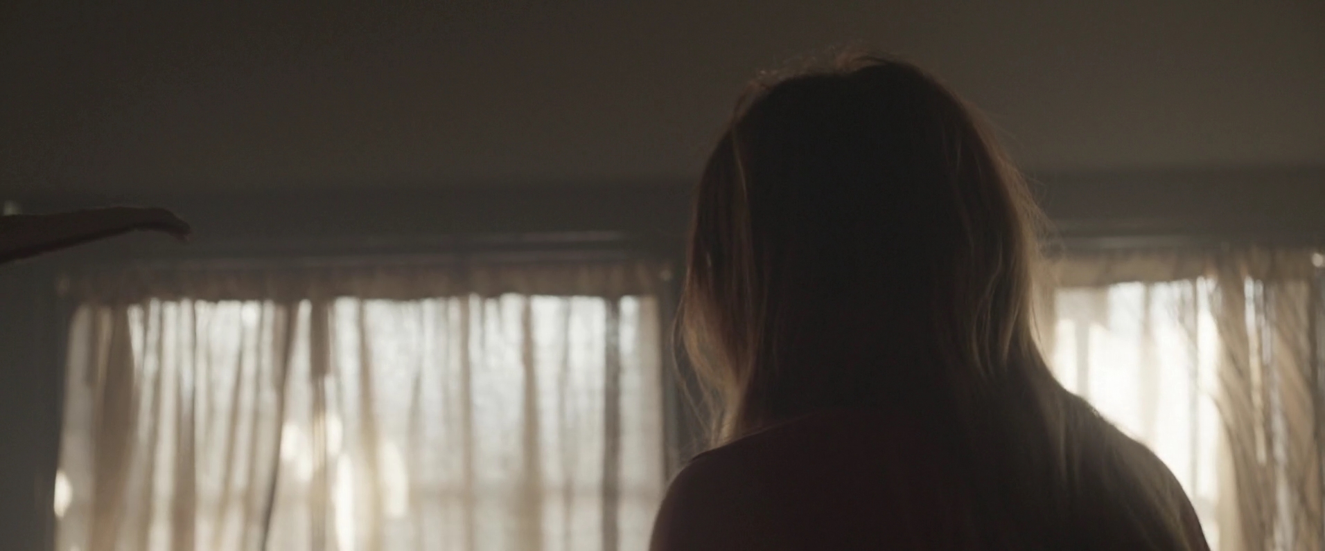 DailyDuff-dot-nl_TheHauntingOfSharonTate1886.jpg