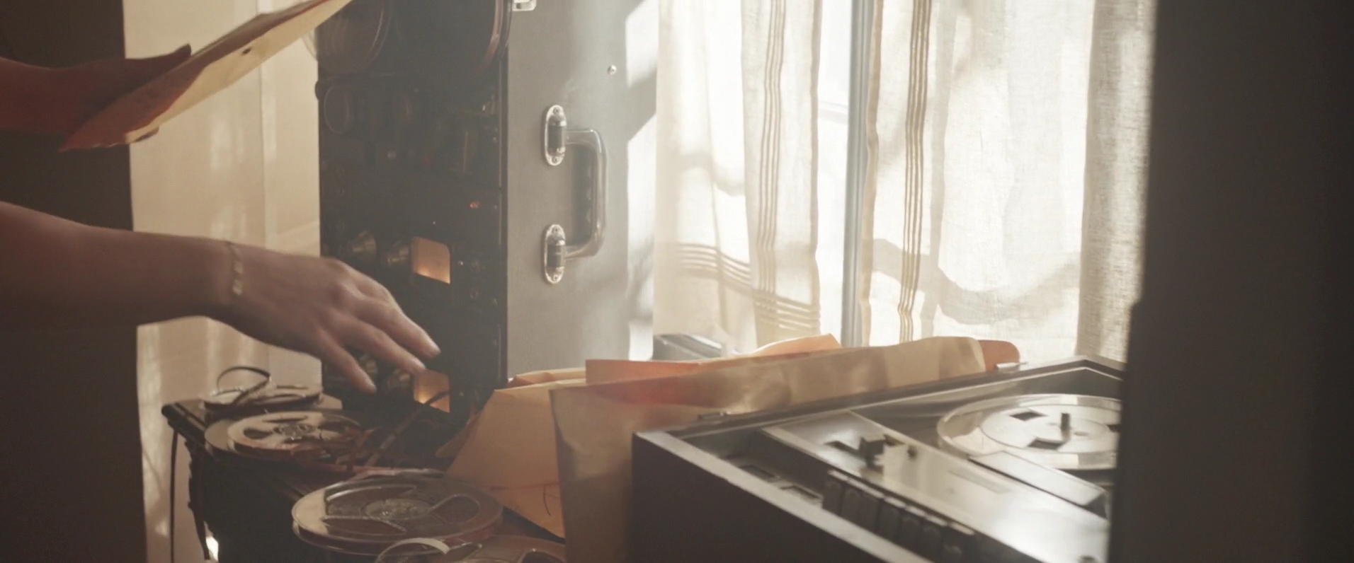 DailyDuff-dot-nl_TheHauntingOfSharonTate1934.jpg DailyDuff-dot-nl_TheHauntingOfSharonTate1934.jpg