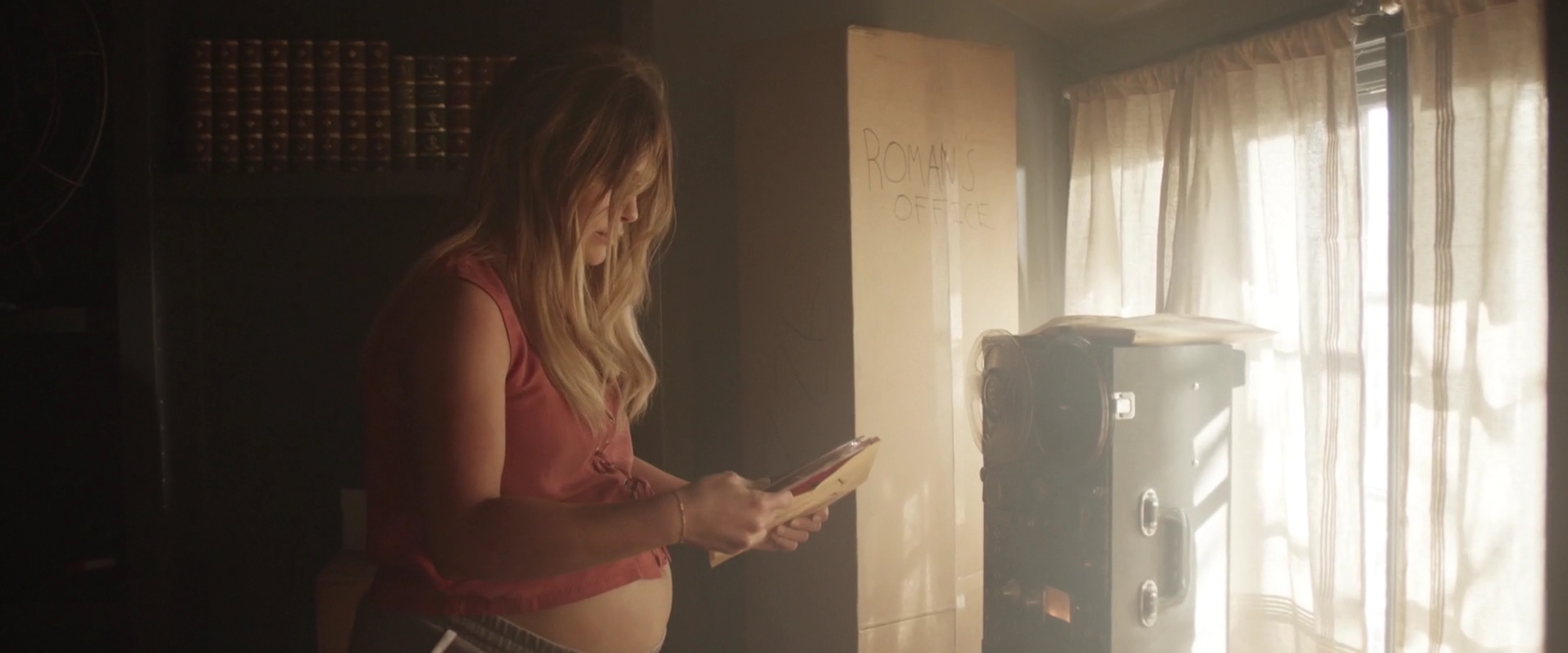 DailyDuff-dot-nl_TheHauntingOfSharonTate1938.jpg DailyDuff-dot-nl_TheHauntingOfSharonTate1938.jpg