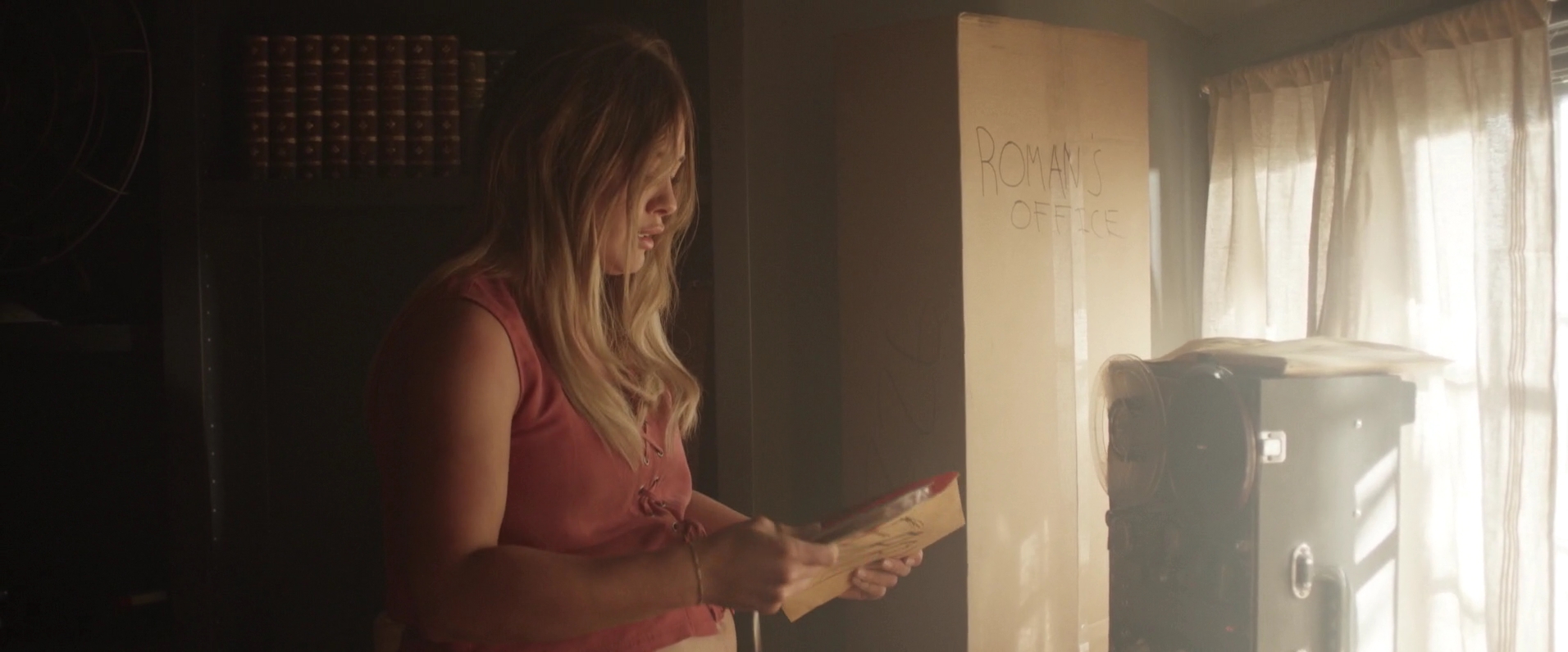 DailyDuff-dot-nl_TheHauntingOfSharonTate1943.jpg DailyDuff-dot-nl_TheHauntingOfSharonTate1943.jpg