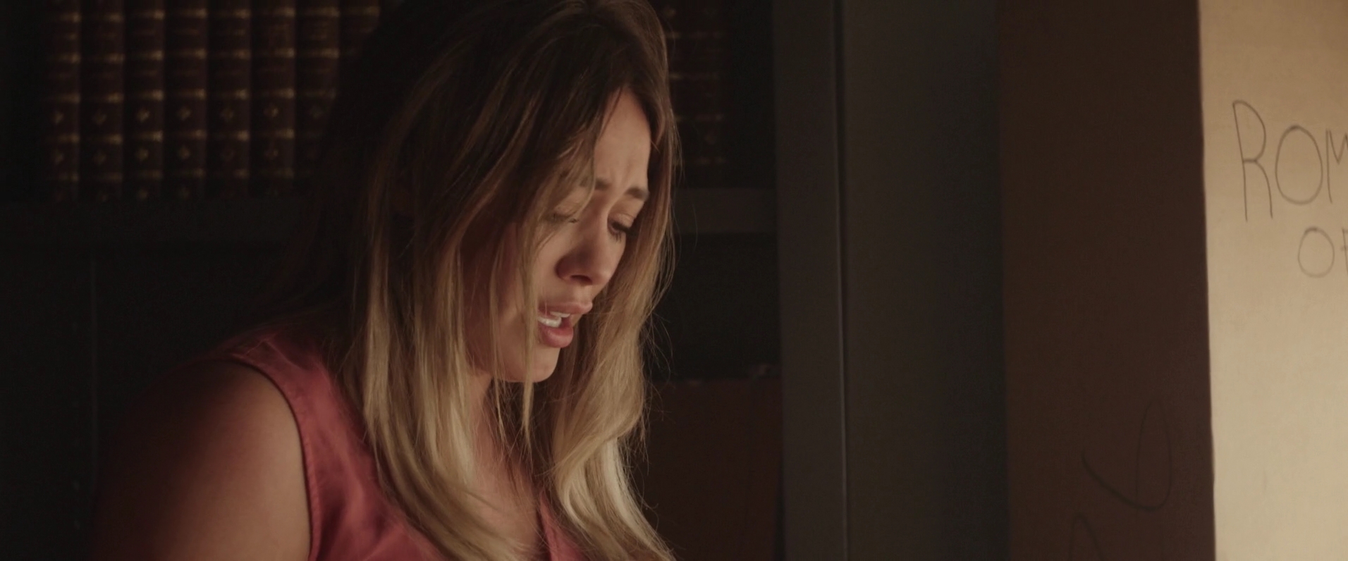 DailyDuff-dot-nl_TheHauntingOfSharonTate1972.jpg DailyDuff-dot-nl_TheHauntingOfSharonTate1972.jpg