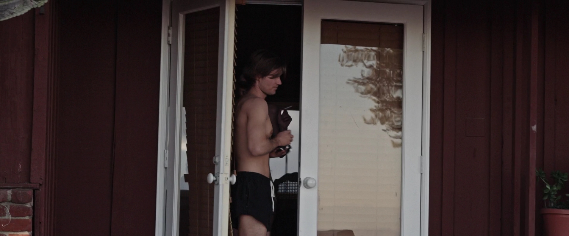 DailyDuff-dot-nl_TheHauntingOfSharonTate2042.jpg