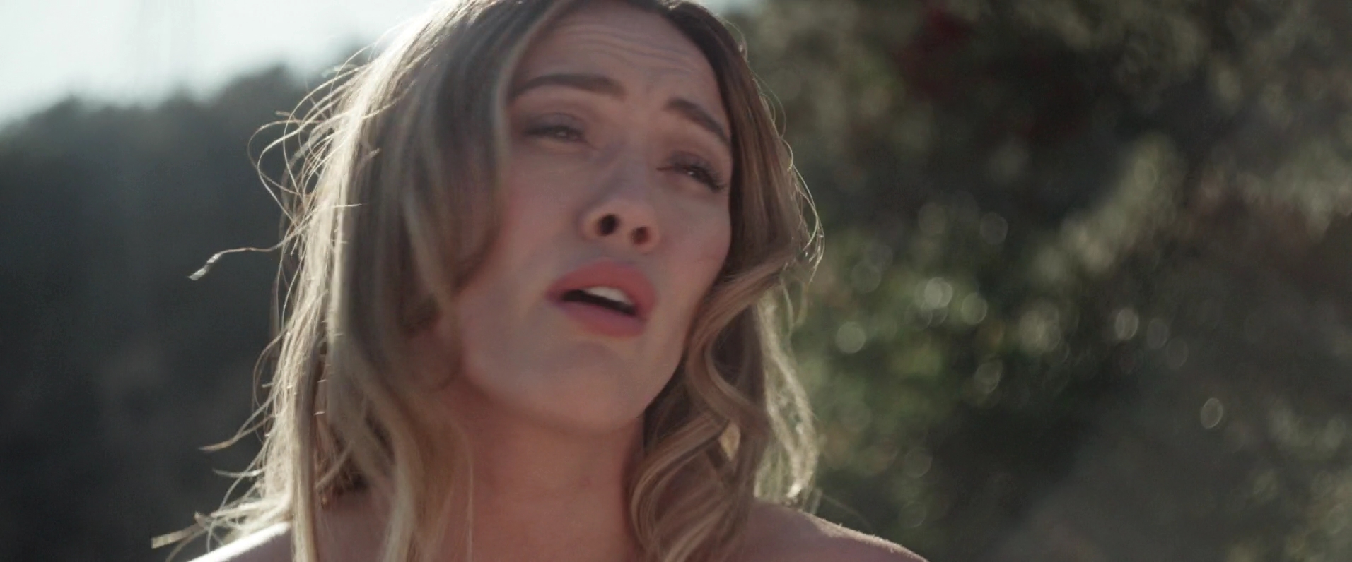DailyDuff-dot-nl_TheHauntingOfSharonTate2044.jpg