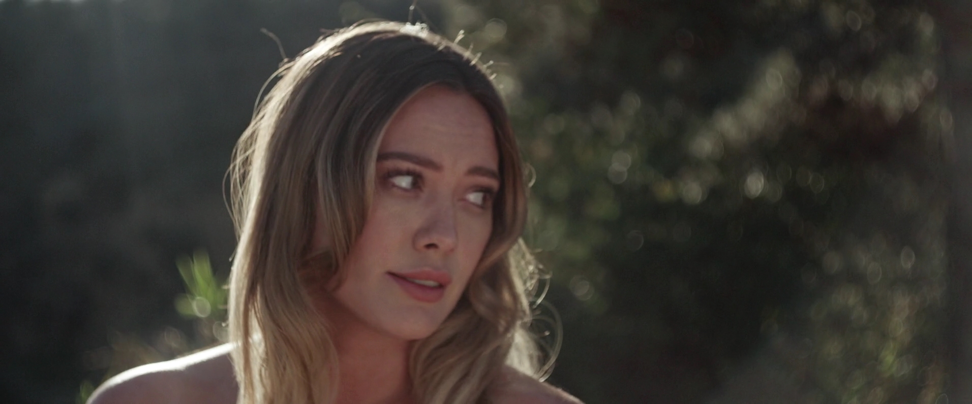 DailyDuff-dot-nl_TheHauntingOfSharonTate2060.jpg