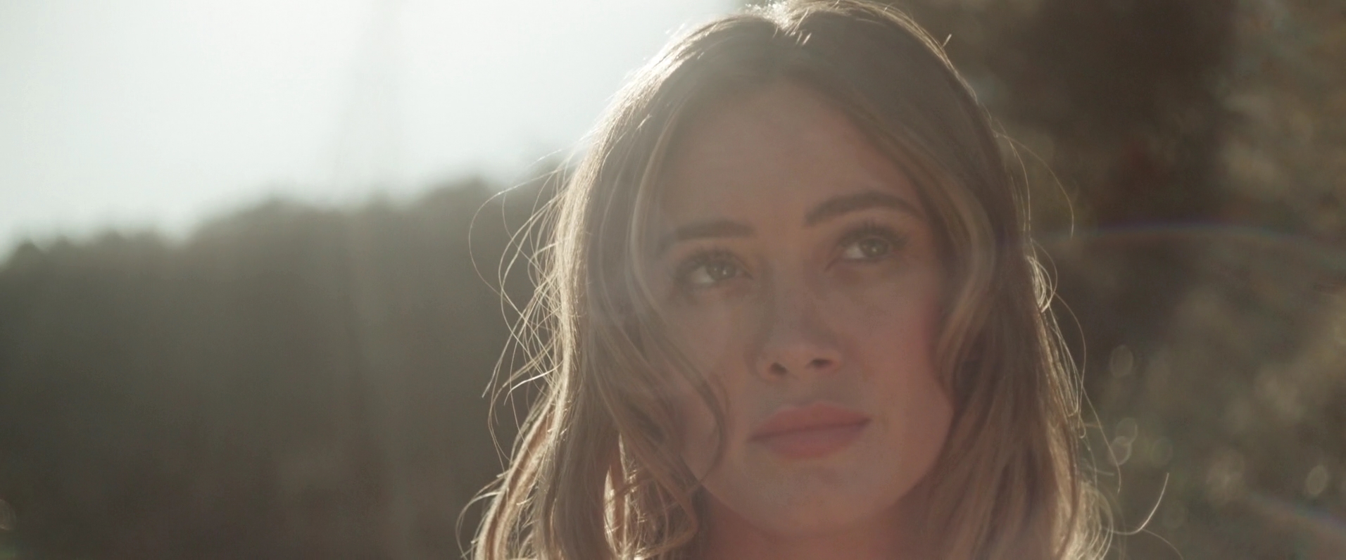 DailyDuff-dot-nl_TheHauntingOfSharonTate2100.jpg DailyDuff-dot-nl_TheHauntingOfSharonTate2100.jpg