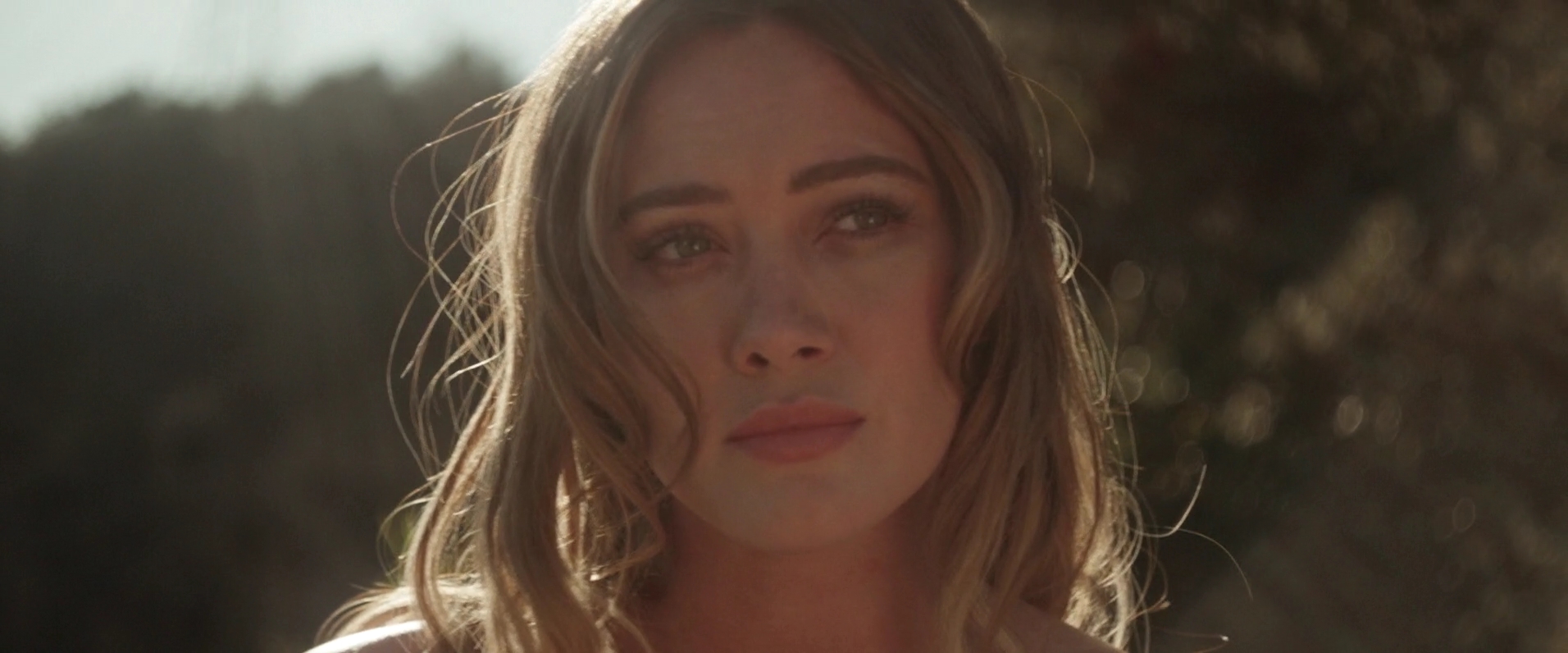 DailyDuff-dot-nl_TheHauntingOfSharonTate2102.jpg DailyDuff-dot-nl_TheHauntingOfSharonTate2102.jpg