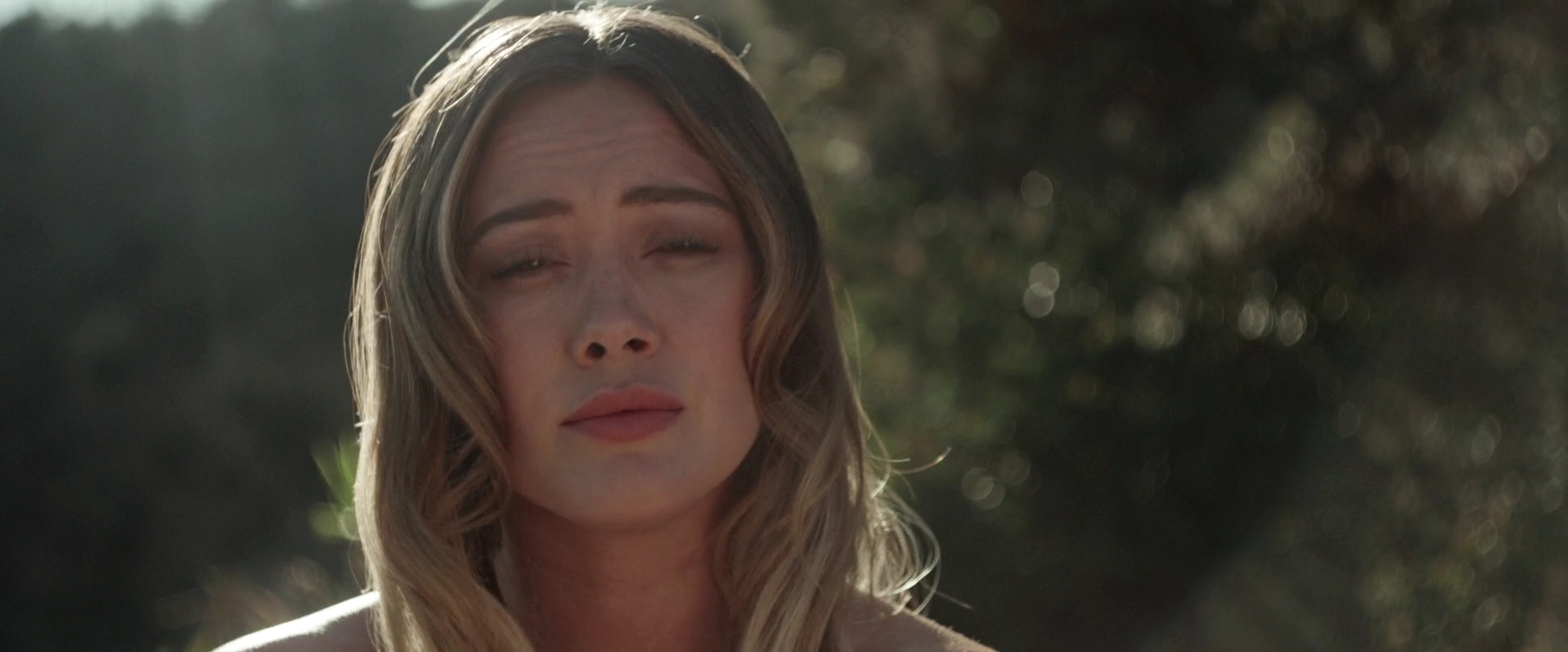 DailyDuff-dot-nl_TheHauntingOfSharonTate2109.jpg DailyDuff-dot-nl_TheHauntingOfSharonTate2109.jpg