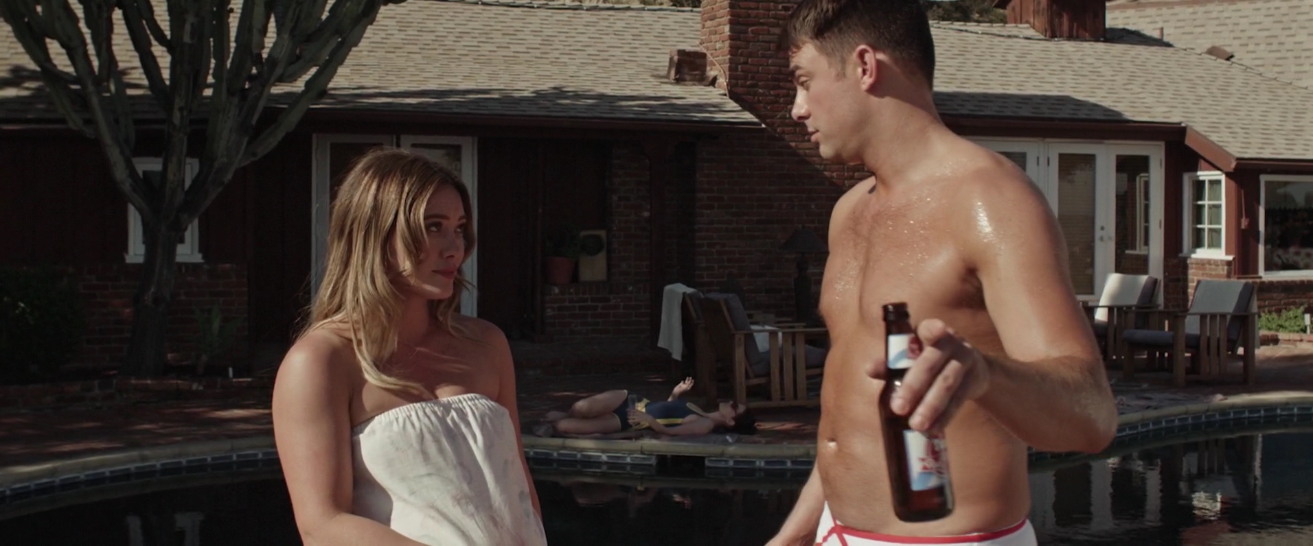 DailyDuff-dot-nl_TheHauntingOfSharonTate2142.jpg DailyDuff-dot-nl_TheHauntingOfSharonTate2142.jpg