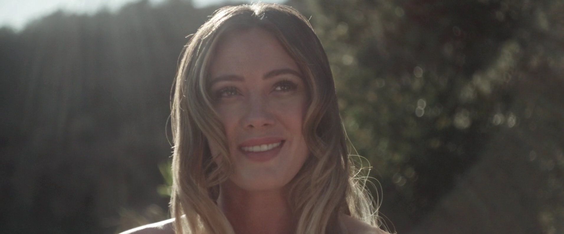 DailyDuff-dot-nl_TheHauntingOfSharonTate2148.jpg DailyDuff-dot-nl_TheHauntingOfSharonTate2148.jpg