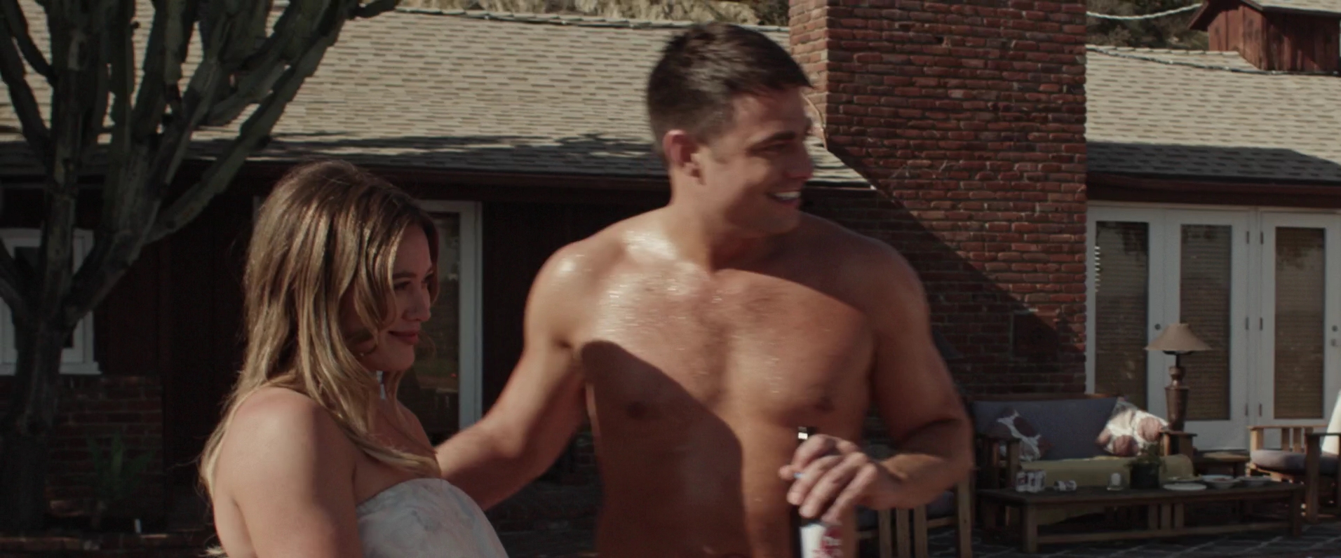 DailyDuff-dot-nl_TheHauntingOfSharonTate2161.jpg DailyDuff-dot-nl_TheHauntingOfSharonTate2161.jpg