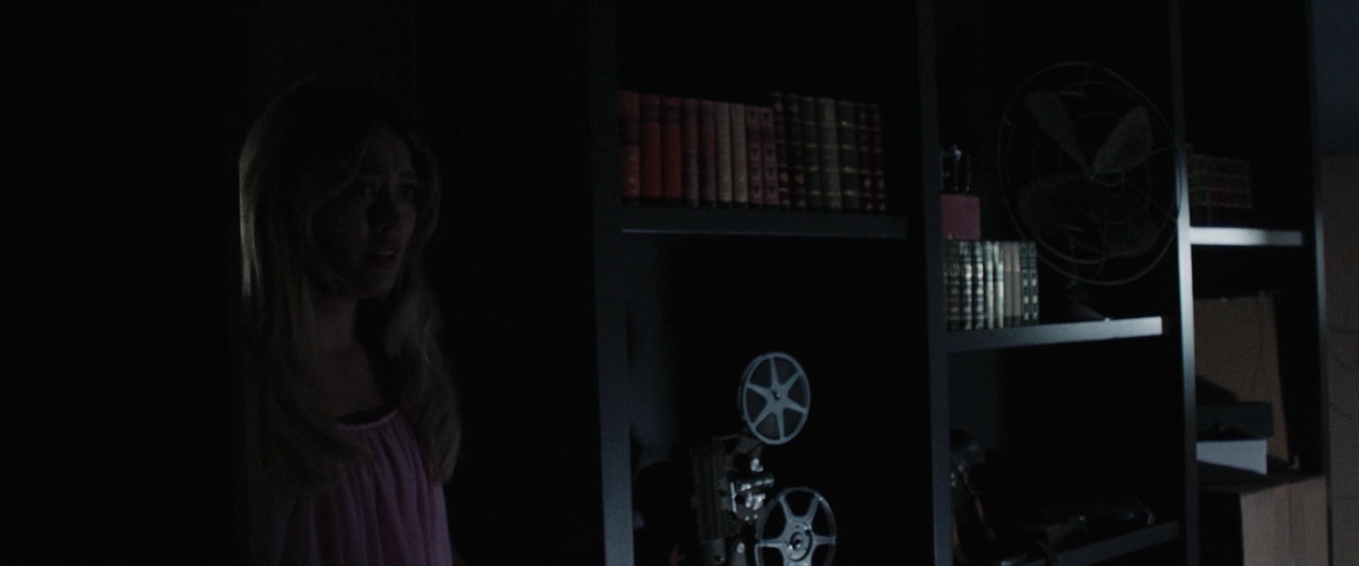 DailyDuff-dot-nl_TheHauntingOfSharonTate2386.jpg DailyDuff-dot-nl_TheHauntingOfSharonTate2386.jpg