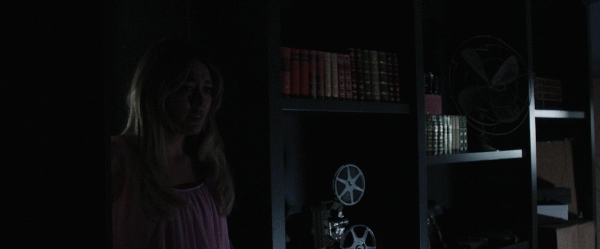 DailyDuff-dot-nl_TheHauntingOfSharonTate2387.jpg DailyDuff-dot-nl_TheHauntingOfSharonTate2387.jpg