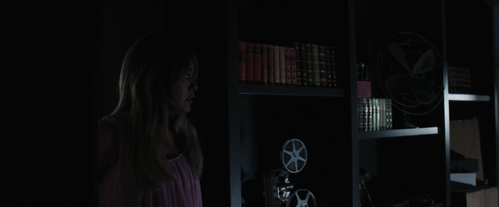 DailyDuff-dot-nl_TheHauntingOfSharonTate2388.jpg DailyDuff-dot-nl_TheHauntingOfSharonTate2388.jpg