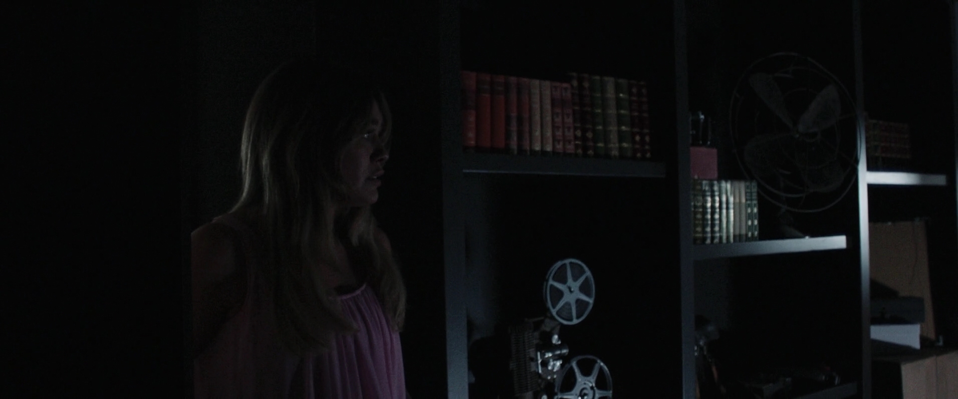 DailyDuff-dot-nl_TheHauntingOfSharonTate2389.jpg DailyDuff-dot-nl_TheHauntingOfSharonTate2389.jpg