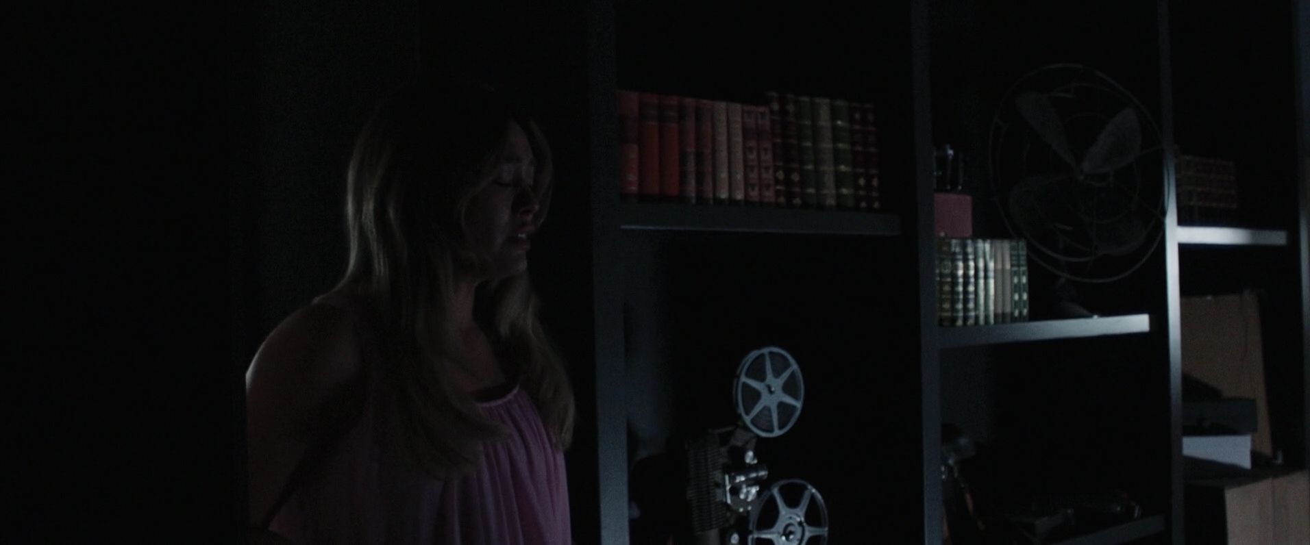 DailyDuff-dot-nl_TheHauntingOfSharonTate2390.jpg DailyDuff-dot-nl_TheHauntingOfSharonTate2390.jpg