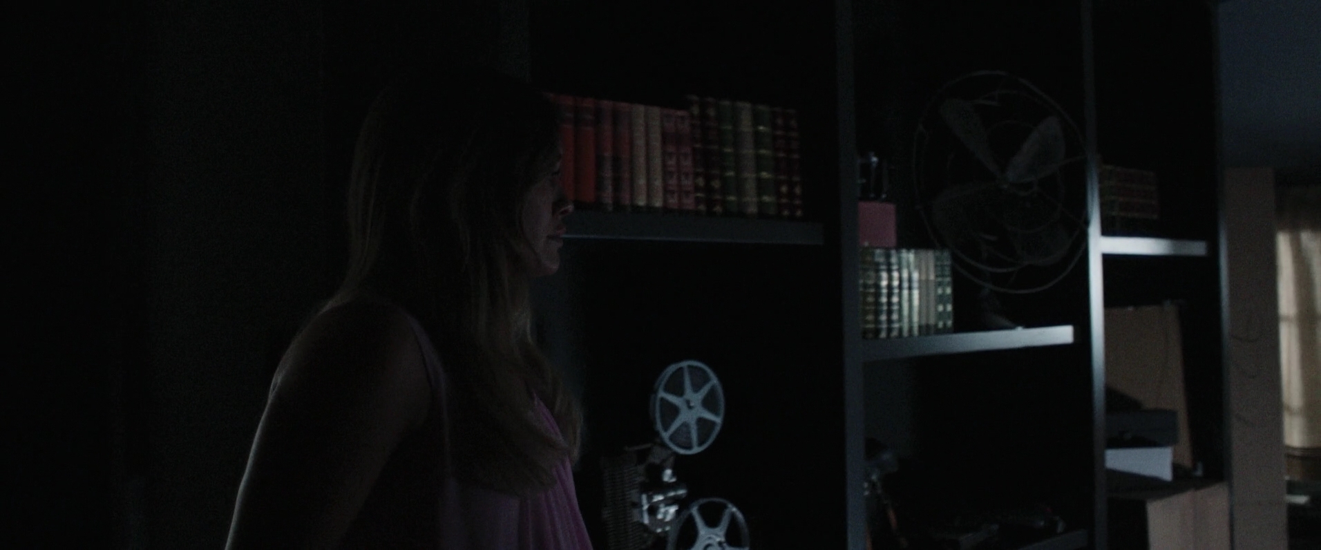 DailyDuff-dot-nl_TheHauntingOfSharonTate2391.jpg DailyDuff-dot-nl_TheHauntingOfSharonTate2391.jpg