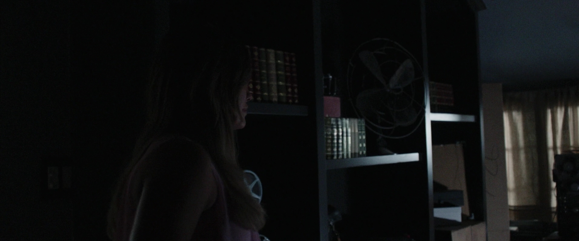 DailyDuff-dot-nl_TheHauntingOfSharonTate2392.jpg DailyDuff-dot-nl_TheHauntingOfSharonTate2392.jpg