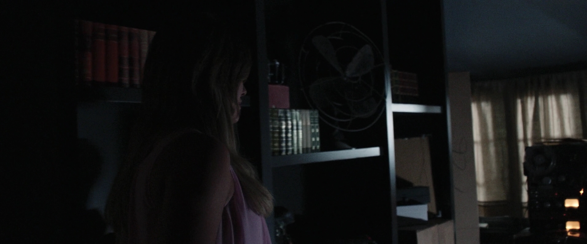 DailyDuff-dot-nl_TheHauntingOfSharonTate2393.jpg DailyDuff-dot-nl_TheHauntingOfSharonTate2393.jpg