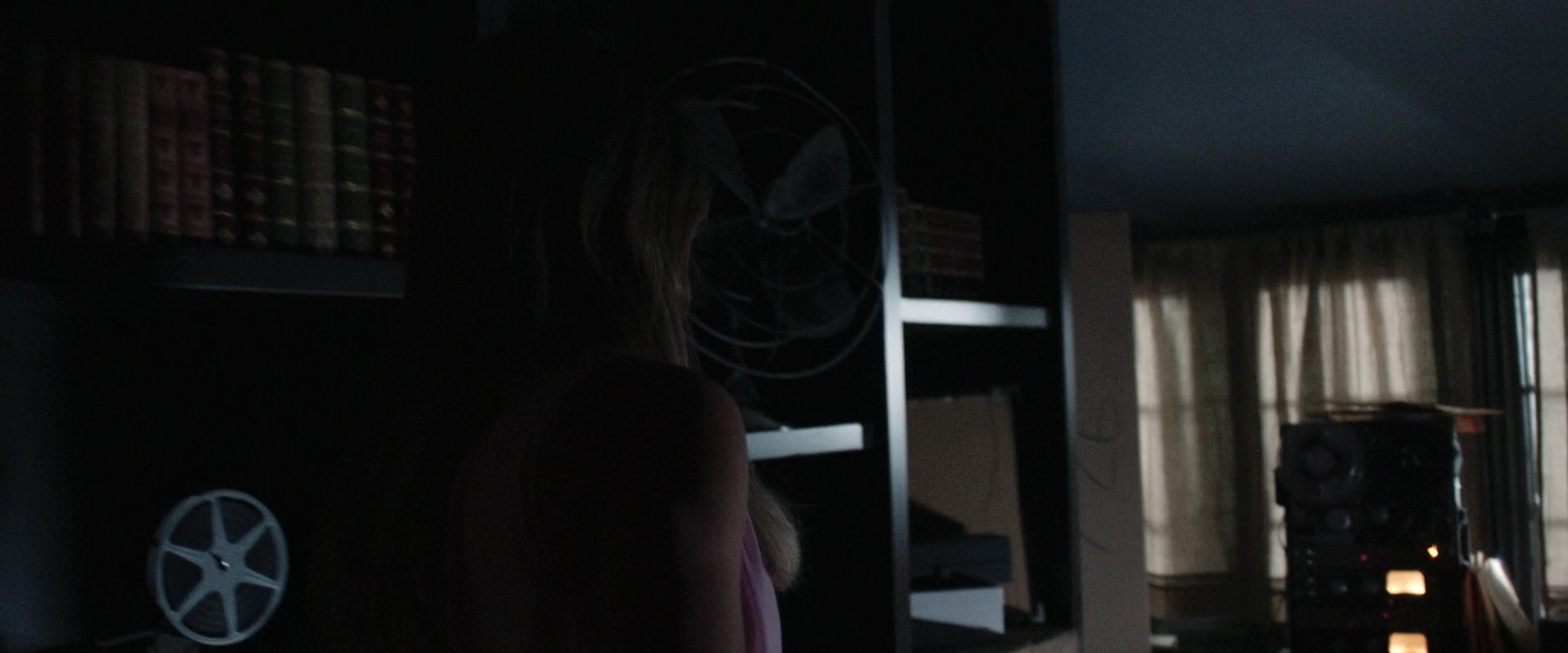 DailyDuff-dot-nl_TheHauntingOfSharonTate2394.jpg DailyDuff-dot-nl_TheHauntingOfSharonTate2394.jpg