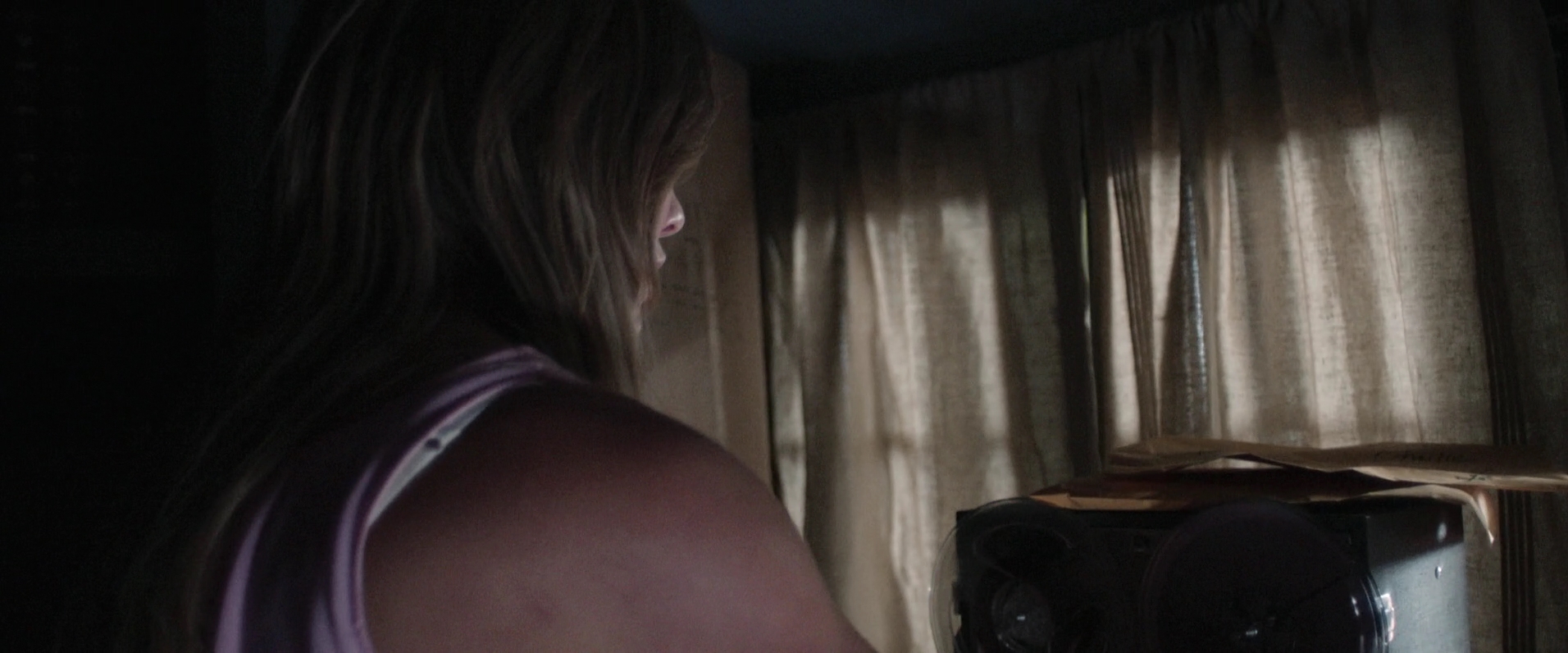 DailyDuff-dot-nl_TheHauntingOfSharonTate2404.jpg DailyDuff-dot-nl_TheHauntingOfSharonTate2404.jpg