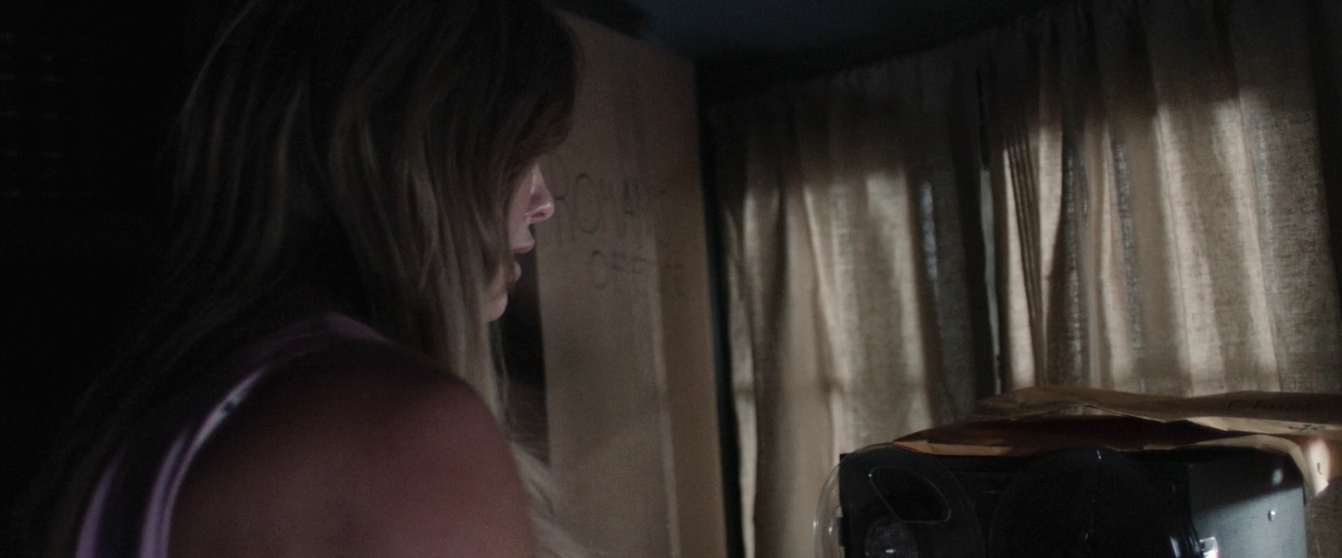 DailyDuff-dot-nl_TheHauntingOfSharonTate2405.jpg DailyDuff-dot-nl_TheHauntingOfSharonTate2405.jpg