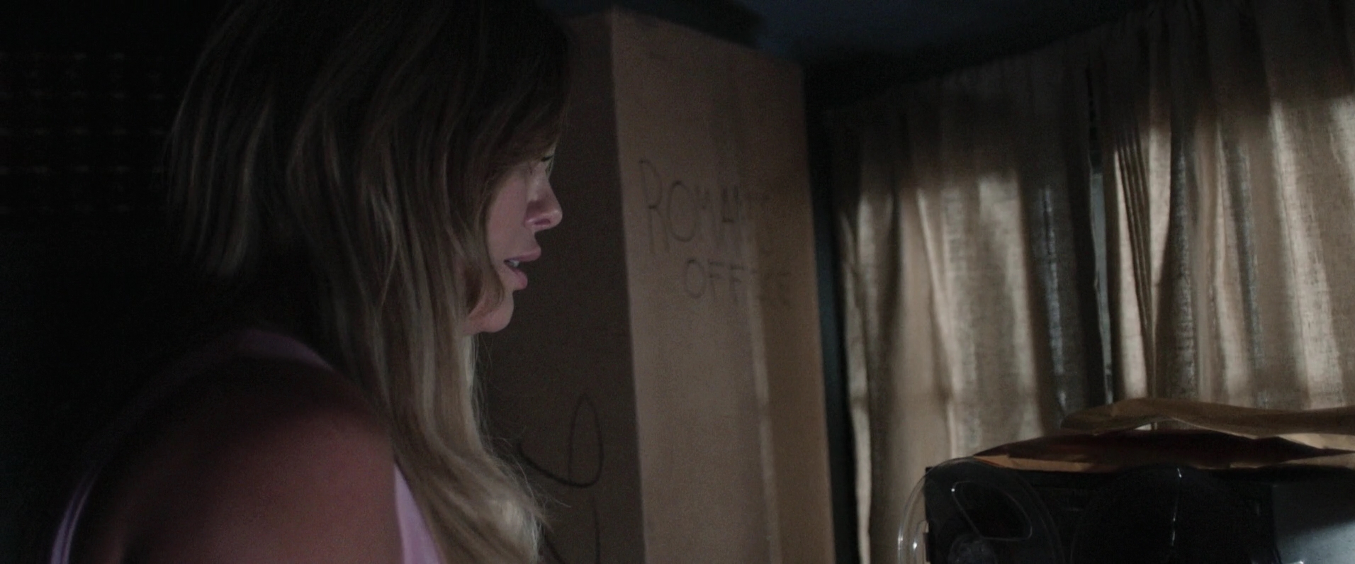 DailyDuff-dot-nl_TheHauntingOfSharonTate2406.jpg DailyDuff-dot-nl_TheHauntingOfSharonTate2406.jpg