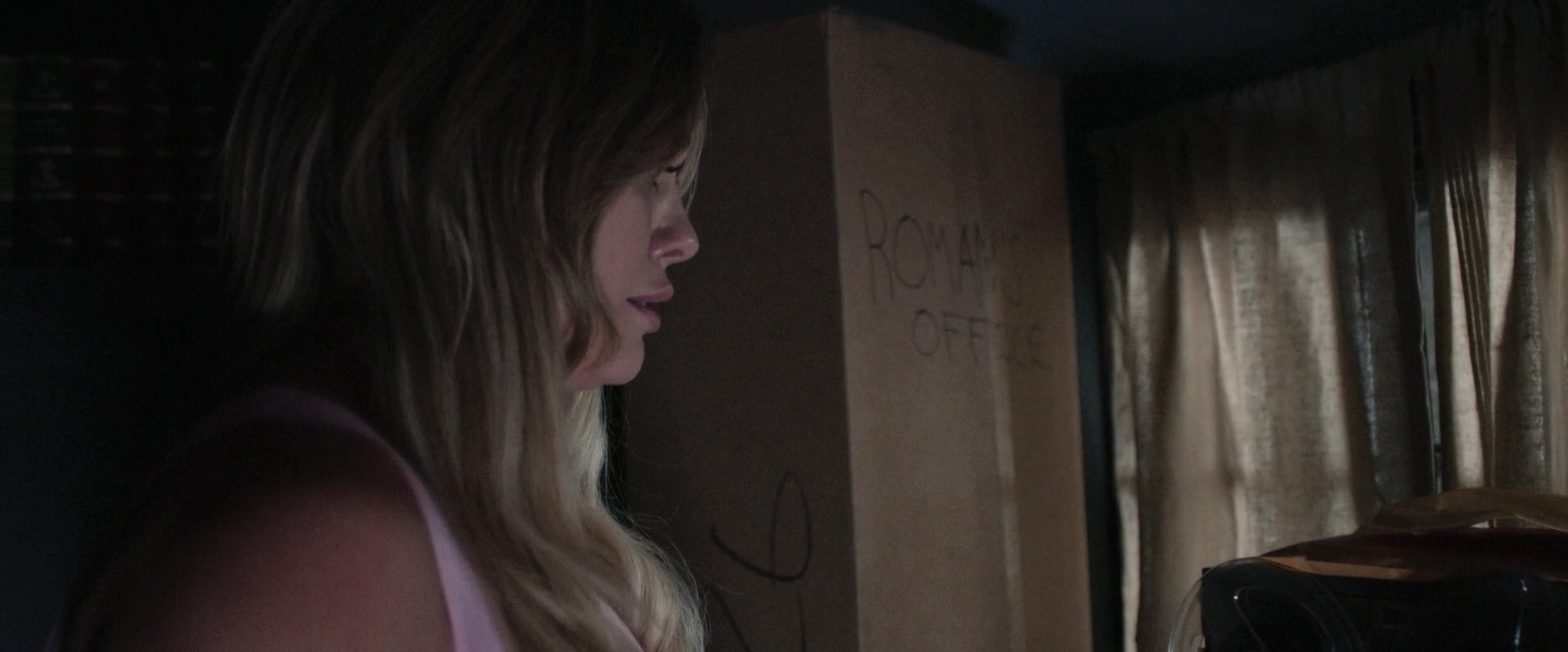 DailyDuff-dot-nl_TheHauntingOfSharonTate2409.jpg DailyDuff-dot-nl_TheHauntingOfSharonTate2409.jpg