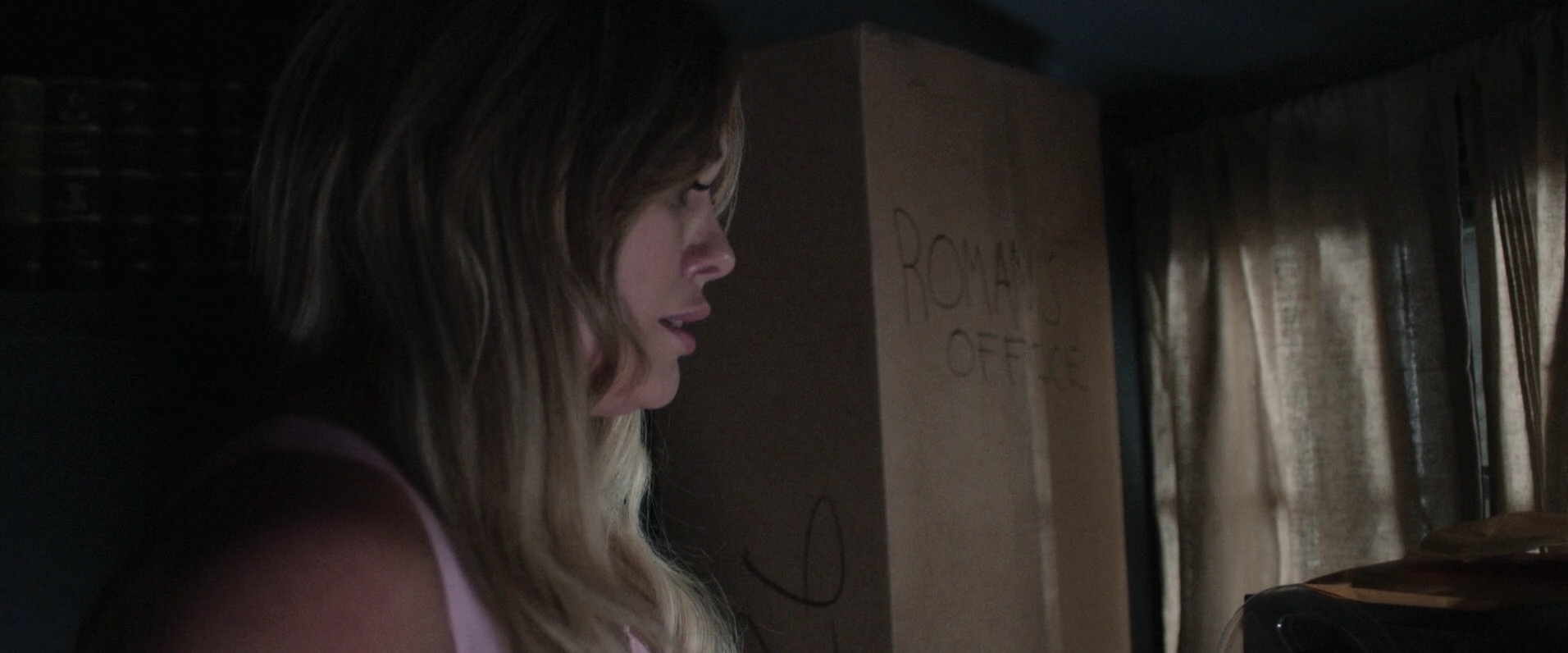 DailyDuff-dot-nl_TheHauntingOfSharonTate2410.jpg DailyDuff-dot-nl_TheHauntingOfSharonTate2410.jpg