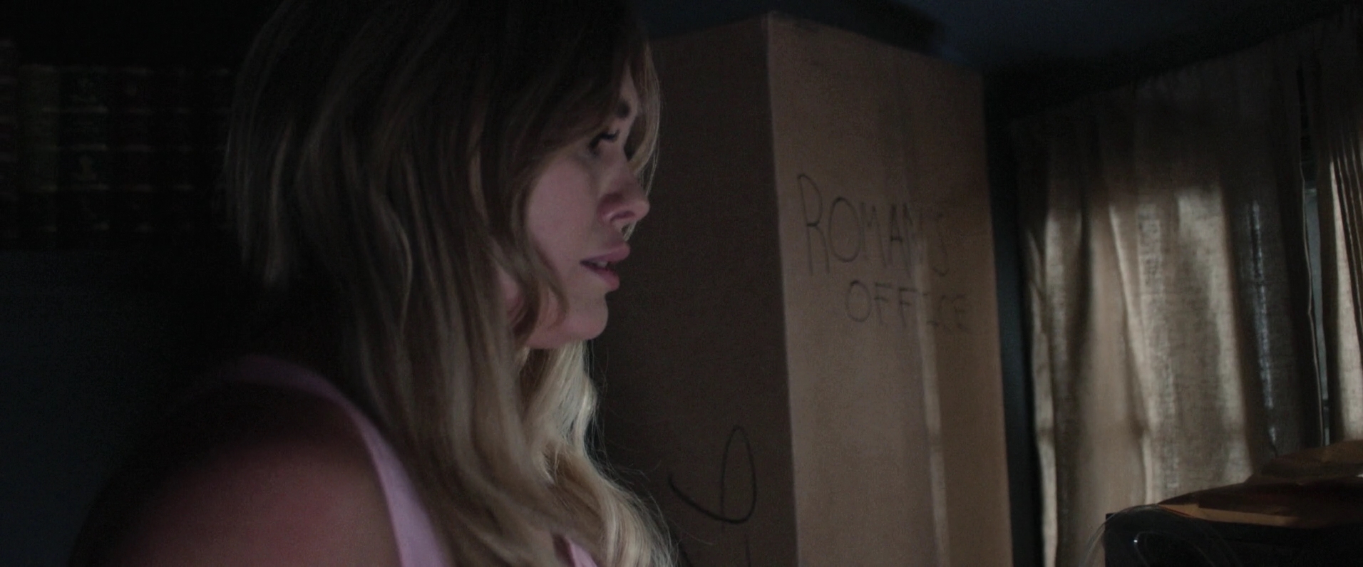 DailyDuff-dot-nl_TheHauntingOfSharonTate2411.jpg DailyDuff-dot-nl_TheHauntingOfSharonTate2411.jpg