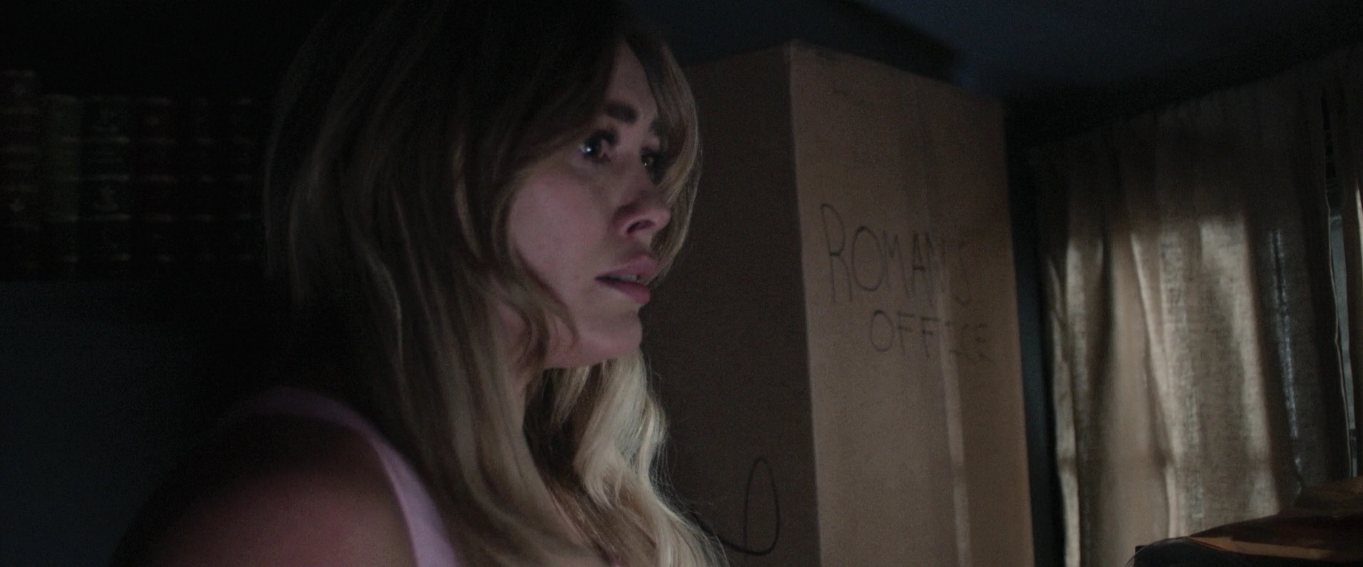 DailyDuff-dot-nl_TheHauntingOfSharonTate2412.jpg DailyDuff-dot-nl_TheHauntingOfSharonTate2412.jpg