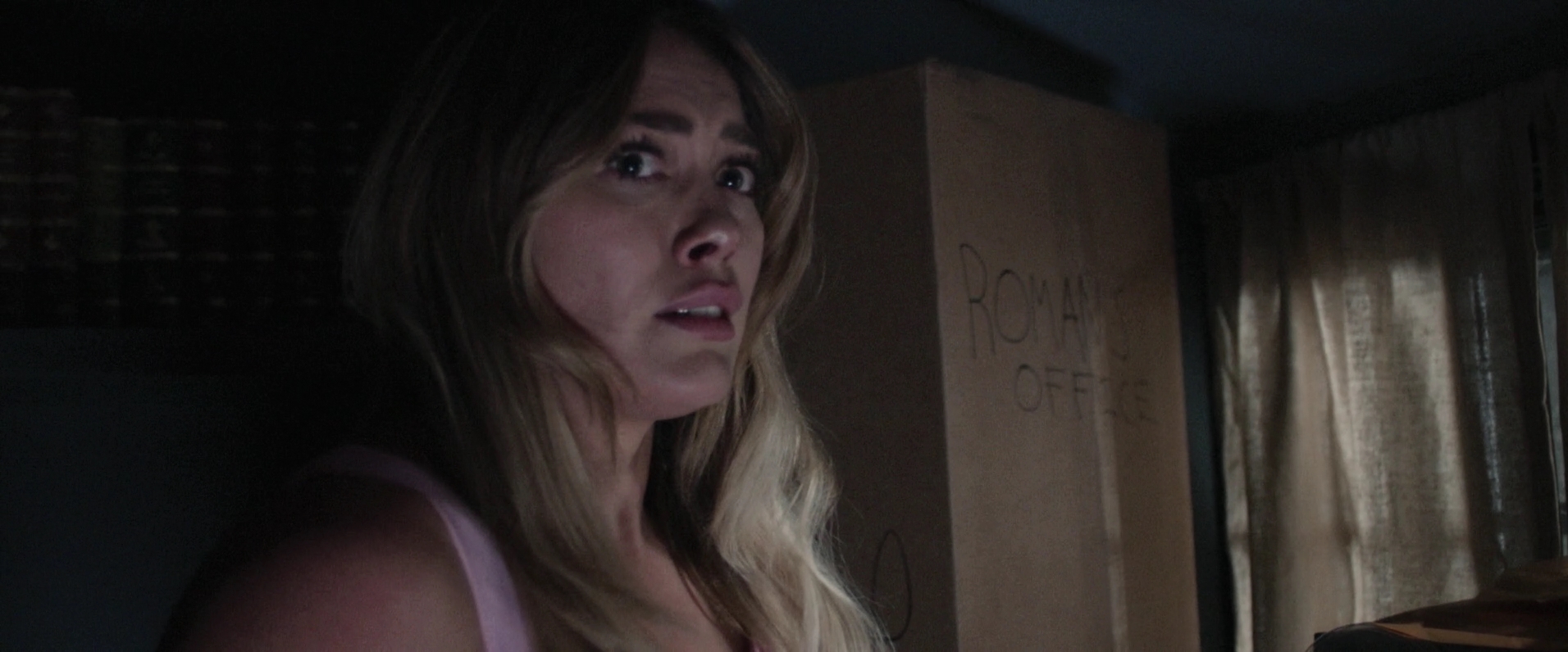 DailyDuff-dot-nl_TheHauntingOfSharonTate2413.jpg DailyDuff-dot-nl_TheHauntingOfSharonTate2413.jpg