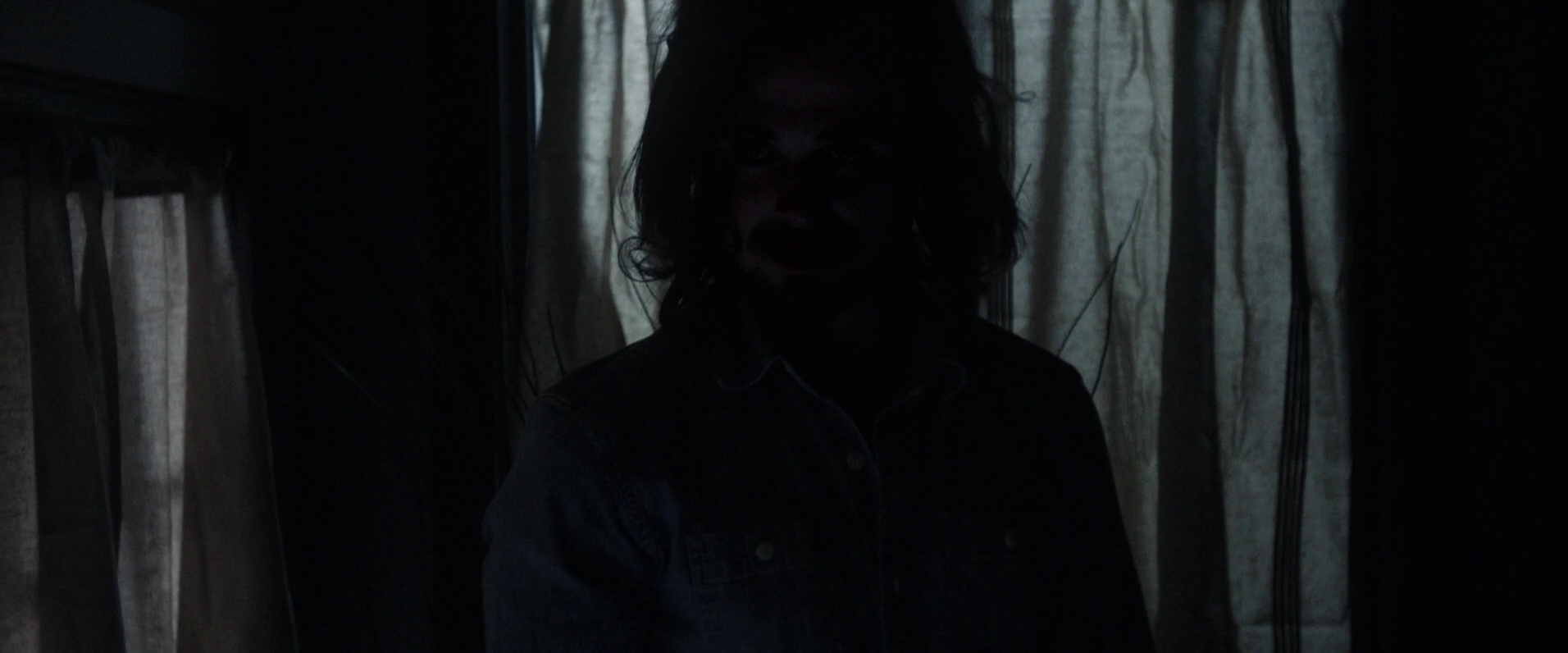 DailyDuff-dot-nl_TheHauntingOfSharonTate2414.jpg DailyDuff-dot-nl_TheHauntingOfSharonTate2414.jpg