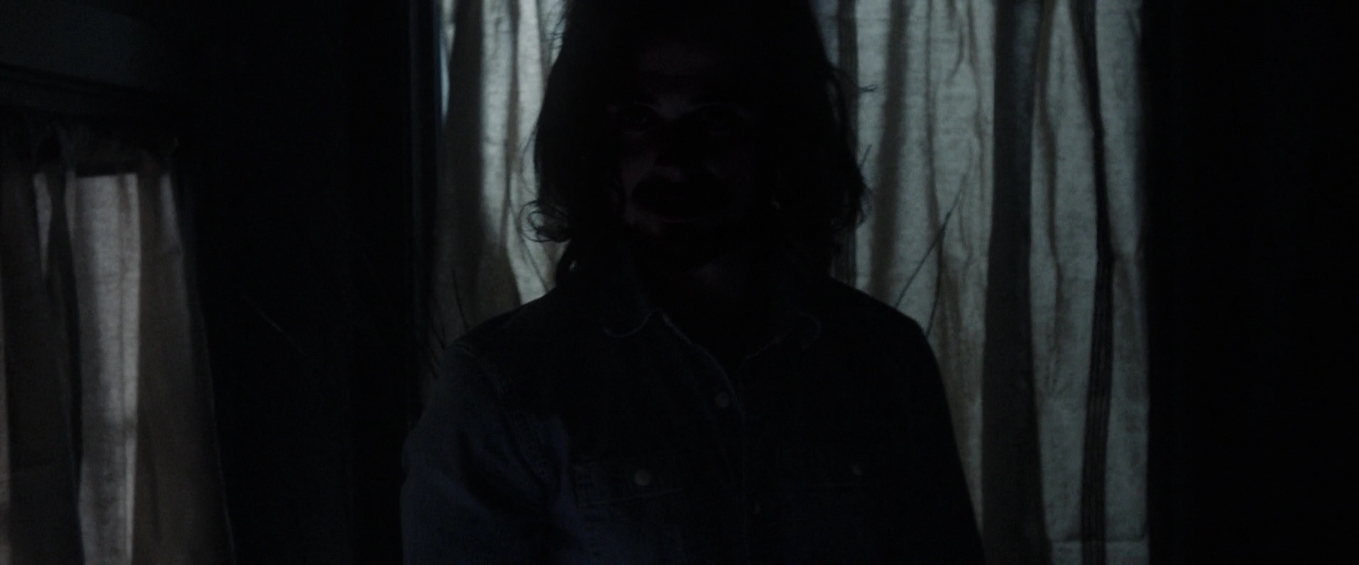 DailyDuff-dot-nl_TheHauntingOfSharonTate2415.jpg DailyDuff-dot-nl_TheHauntingOfSharonTate2415.jpg