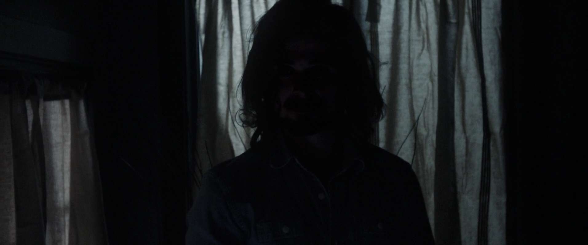 DailyDuff-dot-nl_TheHauntingOfSharonTate2416.jpg DailyDuff-dot-nl_TheHauntingOfSharonTate2416.jpg