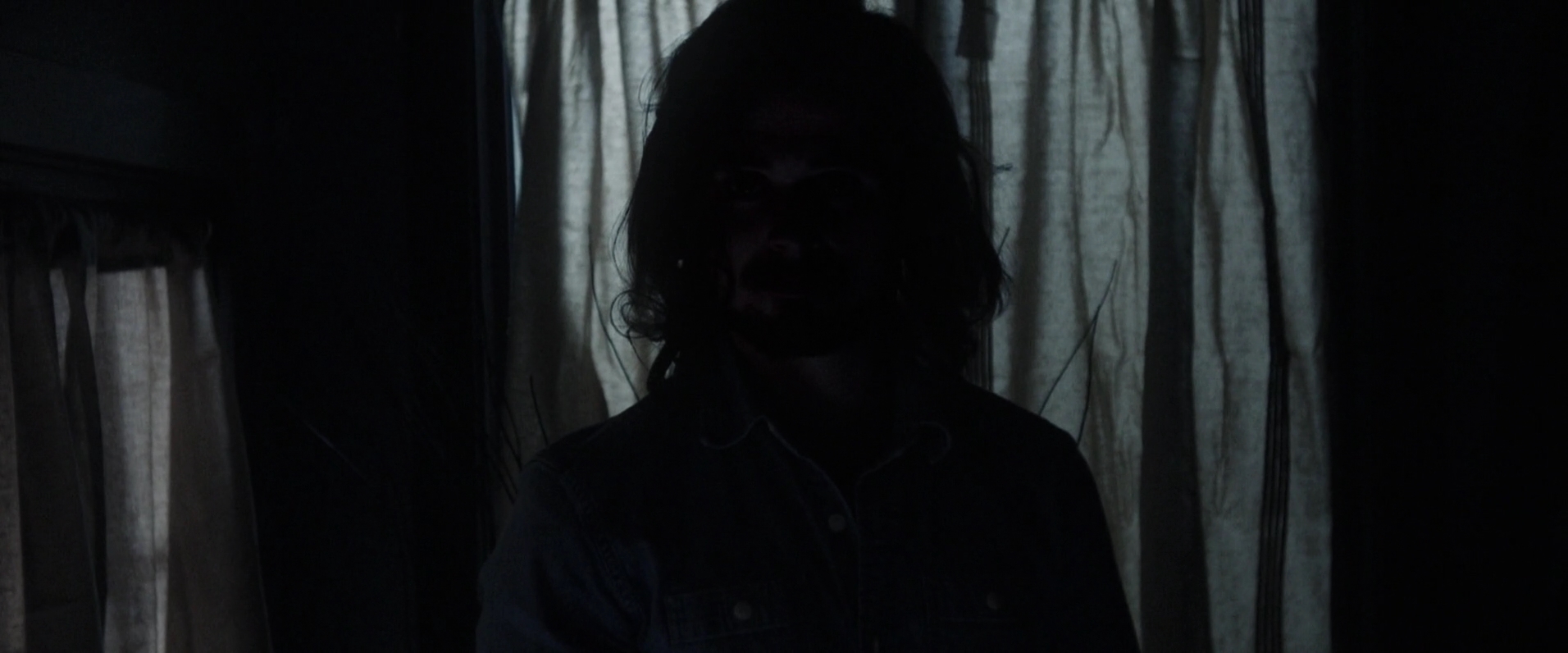 DailyDuff-dot-nl_TheHauntingOfSharonTate2417.jpg DailyDuff-dot-nl_TheHauntingOfSharonTate2417.jpg