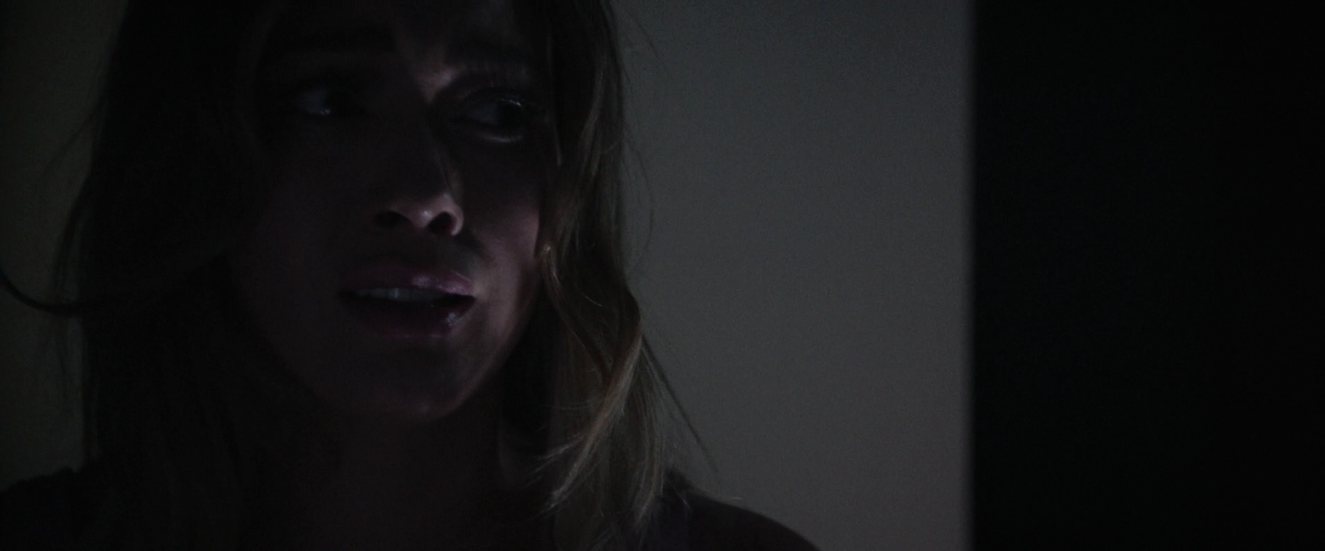 DailyDuff-dot-nl_TheHauntingOfSharonTate2418.jpg DailyDuff-dot-nl_TheHauntingOfSharonTate2418.jpg