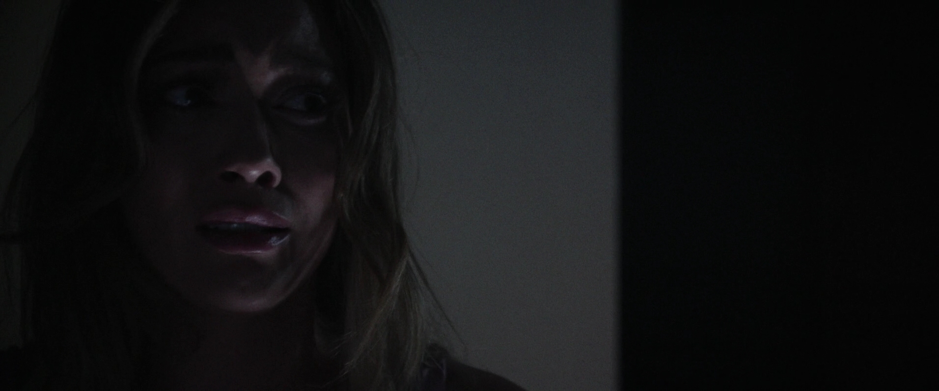 DailyDuff-dot-nl_TheHauntingOfSharonTate2419.jpg DailyDuff-dot-nl_TheHauntingOfSharonTate2419.jpg