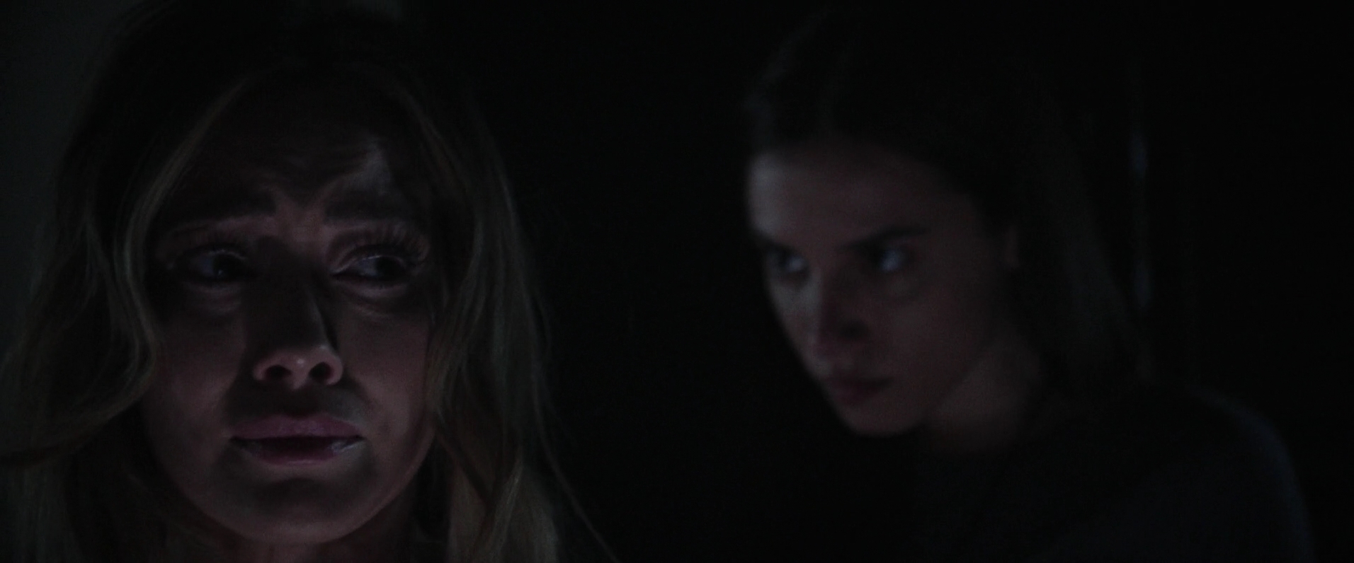 DailyDuff-dot-nl_TheHauntingOfSharonTate2424.jpg DailyDuff-dot-nl_TheHauntingOfSharonTate2424.jpg