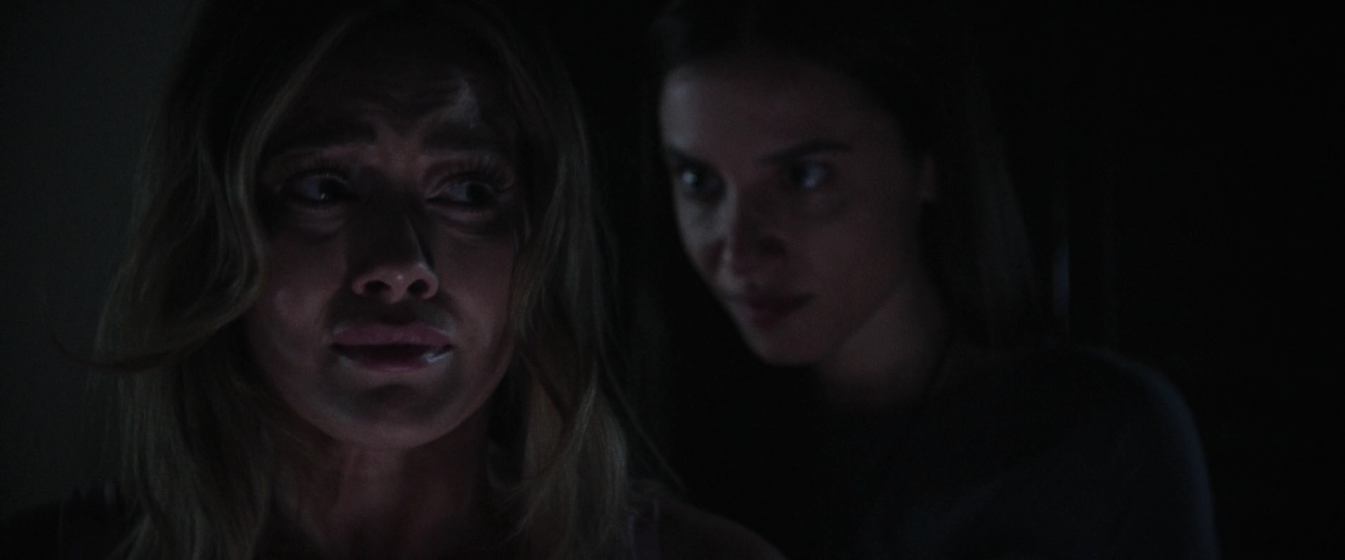 DailyDuff-dot-nl_TheHauntingOfSharonTate2425.jpg DailyDuff-dot-nl_TheHauntingOfSharonTate2425.jpg