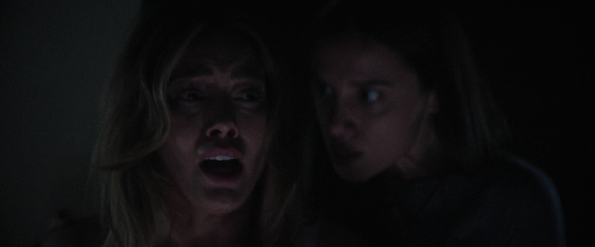 DailyDuff-dot-nl_TheHauntingOfSharonTate2427.jpg DailyDuff-dot-nl_TheHauntingOfSharonTate2427.jpg