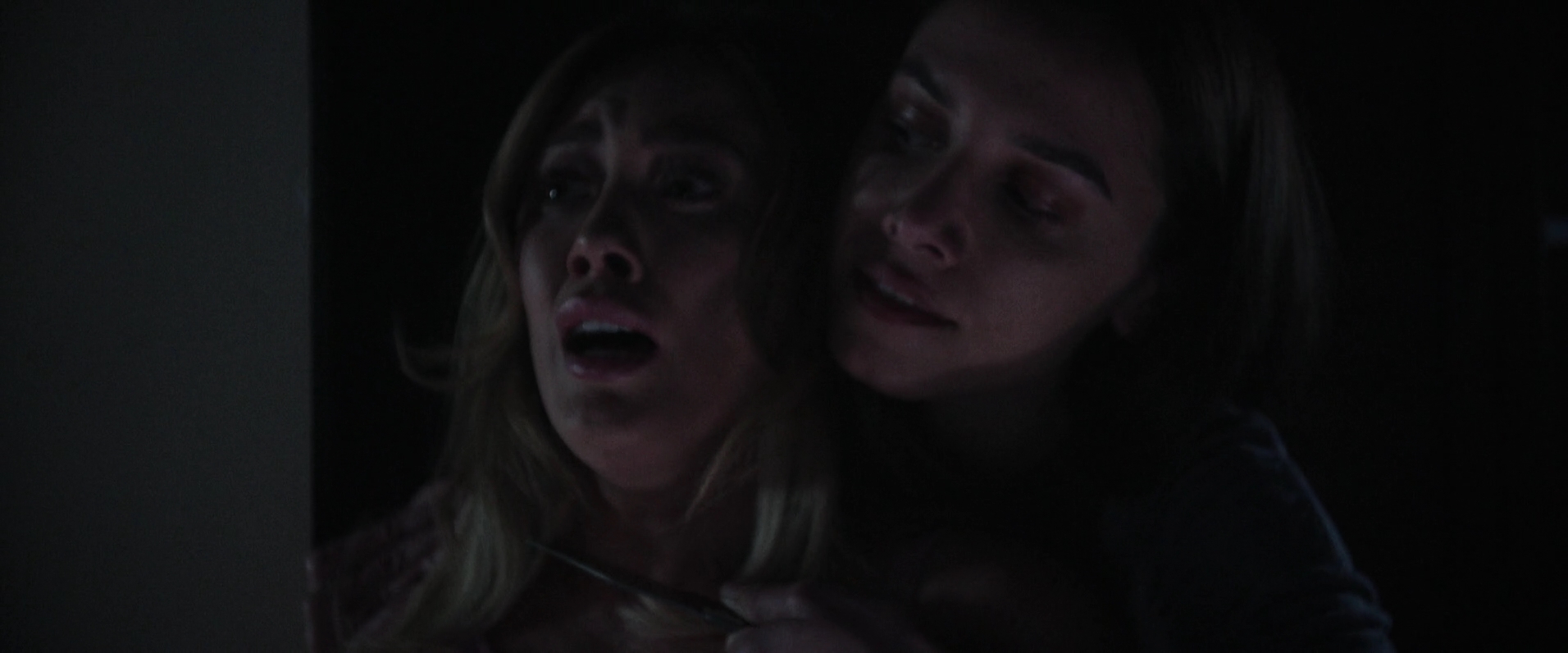 DailyDuff-dot-nl_TheHauntingOfSharonTate2429.jpg DailyDuff-dot-nl_TheHauntingOfSharonTate2429.jpg