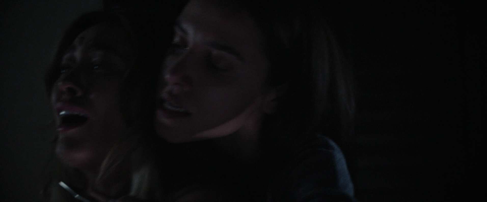 DailyDuff-dot-nl_TheHauntingOfSharonTate2433.jpg DailyDuff-dot-nl_TheHauntingOfSharonTate2433.jpg