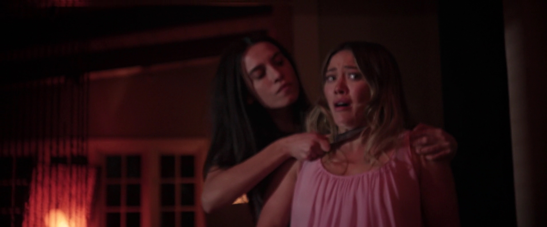 DailyDuff-dot-nl_TheHauntingOfSharonTate2436.jpg DailyDuff-dot-nl_TheHauntingOfSharonTate2436.jpg