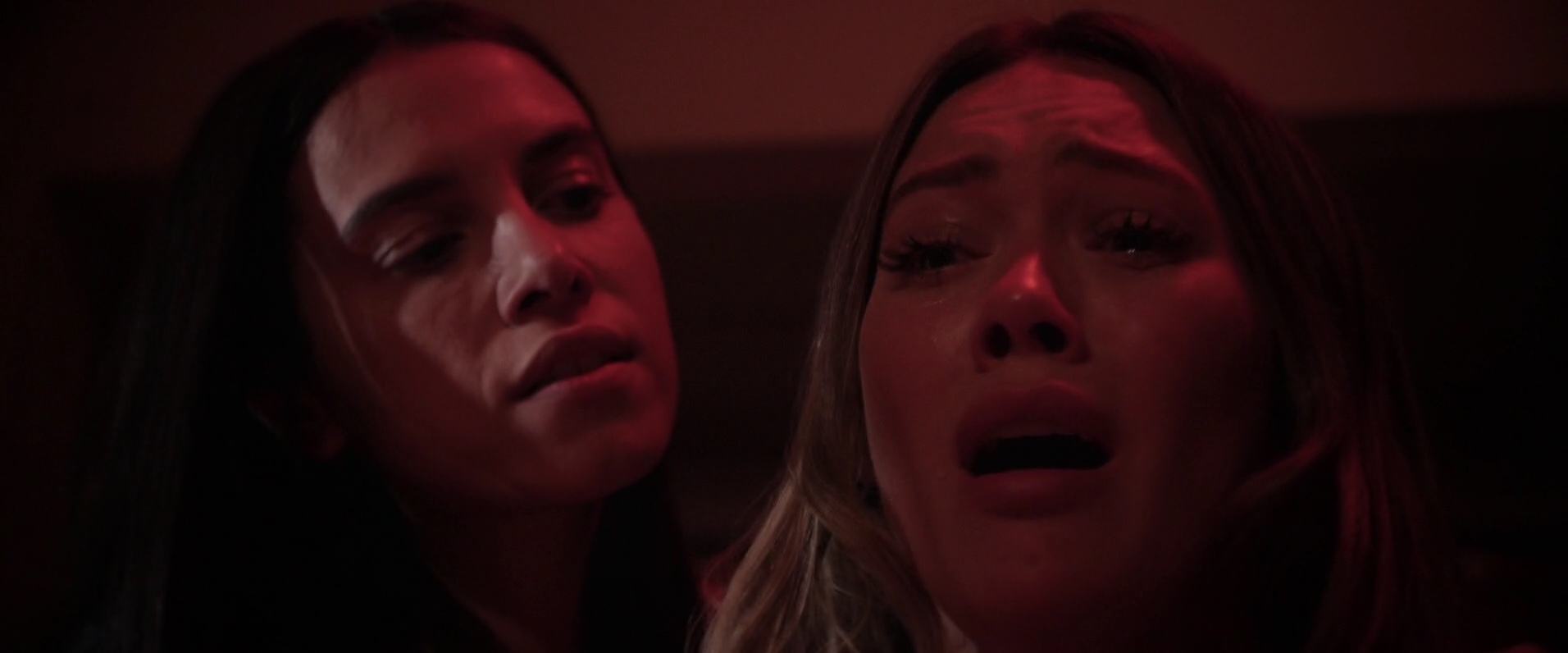 DailyDuff-dot-nl_TheHauntingOfSharonTate2437.jpg DailyDuff-dot-nl_TheHauntingOfSharonTate2437.jpg